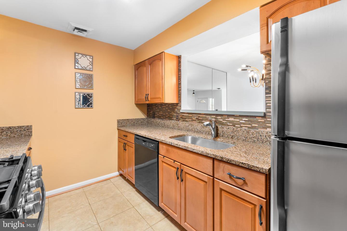 1049 MICHIGAN AVE NE #1049, WASHINGTON, District Of Columbia 20017, 3 Bedrooms Bedrooms, ,2 BathroomsBathrooms,Residential,For sale,1049 MICHIGAN AVE NE #1049,DCDC2215952 MLS # DCDC2215952 1049 MICHIGAN AVE NE #1049, WASHINGTON, District Of Columbia 20017, 3 Bedrooms Bedrooms, ,2 BathroomsBathrooms,Residential,For sale,1049 MICHIGAN AVE NE #1049,DCDC2215952 MLS # DCDC2215952