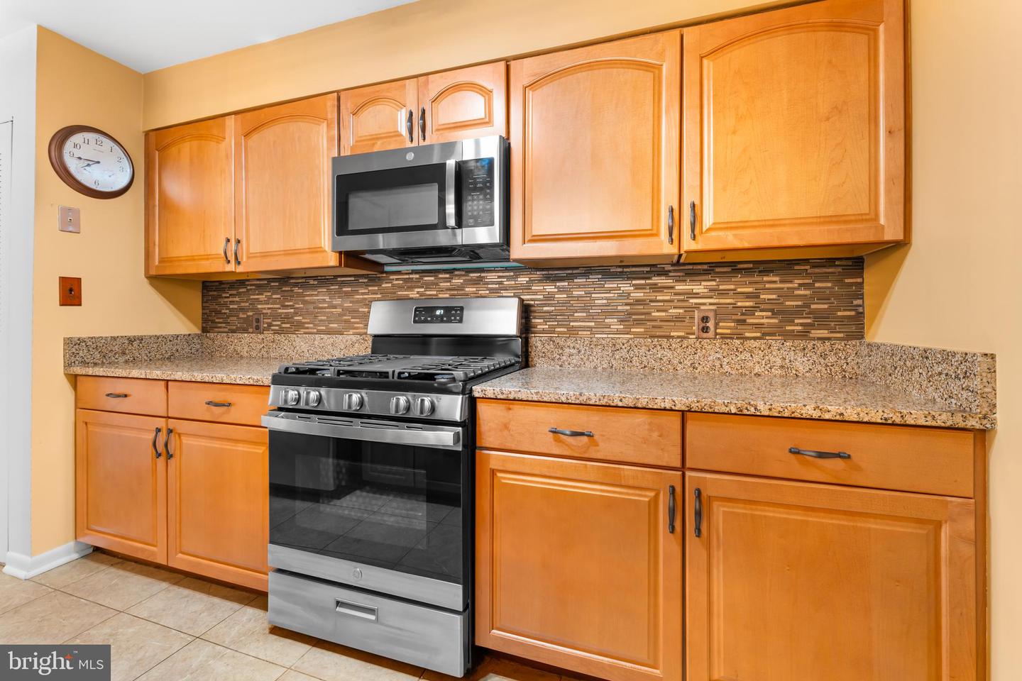 1049 MICHIGAN AVE NE #1049, WASHINGTON, District Of Columbia 20017, 3 Bedrooms Bedrooms, ,2 BathroomsBathrooms,Residential,For sale,1049 MICHIGAN AVE NE #1049,DCDC2215952 MLS # DCDC2215952 1049 MICHIGAN AVE NE #1049, WASHINGTON, District Of Columbia 20017, 3 Bedrooms Bedrooms, ,2 BathroomsBathrooms,Residential,For sale,1049 MICHIGAN AVE NE #1049,DCDC2215952 MLS # DCDC2215952