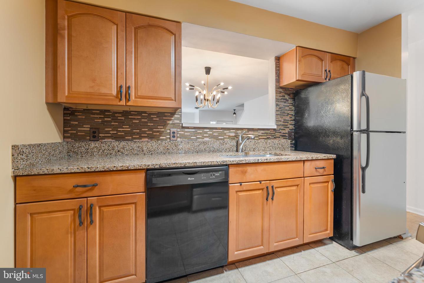 1049 MICHIGAN AVE NE #1049, WASHINGTON, District Of Columbia 20017, 3 Bedrooms Bedrooms, ,2 BathroomsBathrooms,Residential,For sale,1049 MICHIGAN AVE NE #1049,DCDC2215952 MLS # DCDC2215952 1049 MICHIGAN AVE NE #1049, WASHINGTON, District Of Columbia 20017, 3 Bedrooms Bedrooms, ,2 BathroomsBathrooms,Residential,For sale,1049 MICHIGAN AVE NE #1049,DCDC2215952 MLS # DCDC2215952