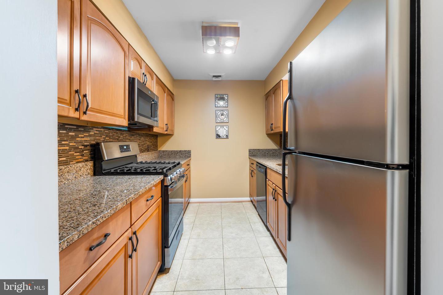 1049 MICHIGAN AVE NE #1049, WASHINGTON, District Of Columbia 20017, 3 Bedrooms Bedrooms, ,2 BathroomsBathrooms,Residential,For sale,1049 MICHIGAN AVE NE #1049,DCDC2215952 MLS # DCDC2215952 1049 MICHIGAN AVE NE #1049, WASHINGTON, District Of Columbia 20017, 3 Bedrooms Bedrooms, ,2 BathroomsBathrooms,Residential,For sale,1049 MICHIGAN AVE NE #1049,DCDC2215952 MLS # DCDC2215952