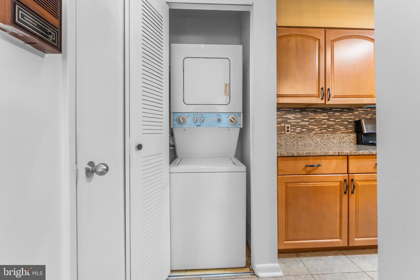 1049 MICHIGAN AVE NE #1049, WASHINGTON, District Of Columbia 20017, 3 Bedrooms Bedrooms, ,2 BathroomsBathrooms,Residential,For sale,1049 MICHIGAN AVE NE #1049,DCDC2215952 MLS # DCDC2215952 1049 MICHIGAN AVE NE #1049, WASHINGTON, District Of Columbia 20017, 3 Bedrooms Bedrooms, ,2 BathroomsBathrooms,Residential,For sale,1049 MICHIGAN AVE NE #1049,DCDC2215952 MLS # DCDC2215952