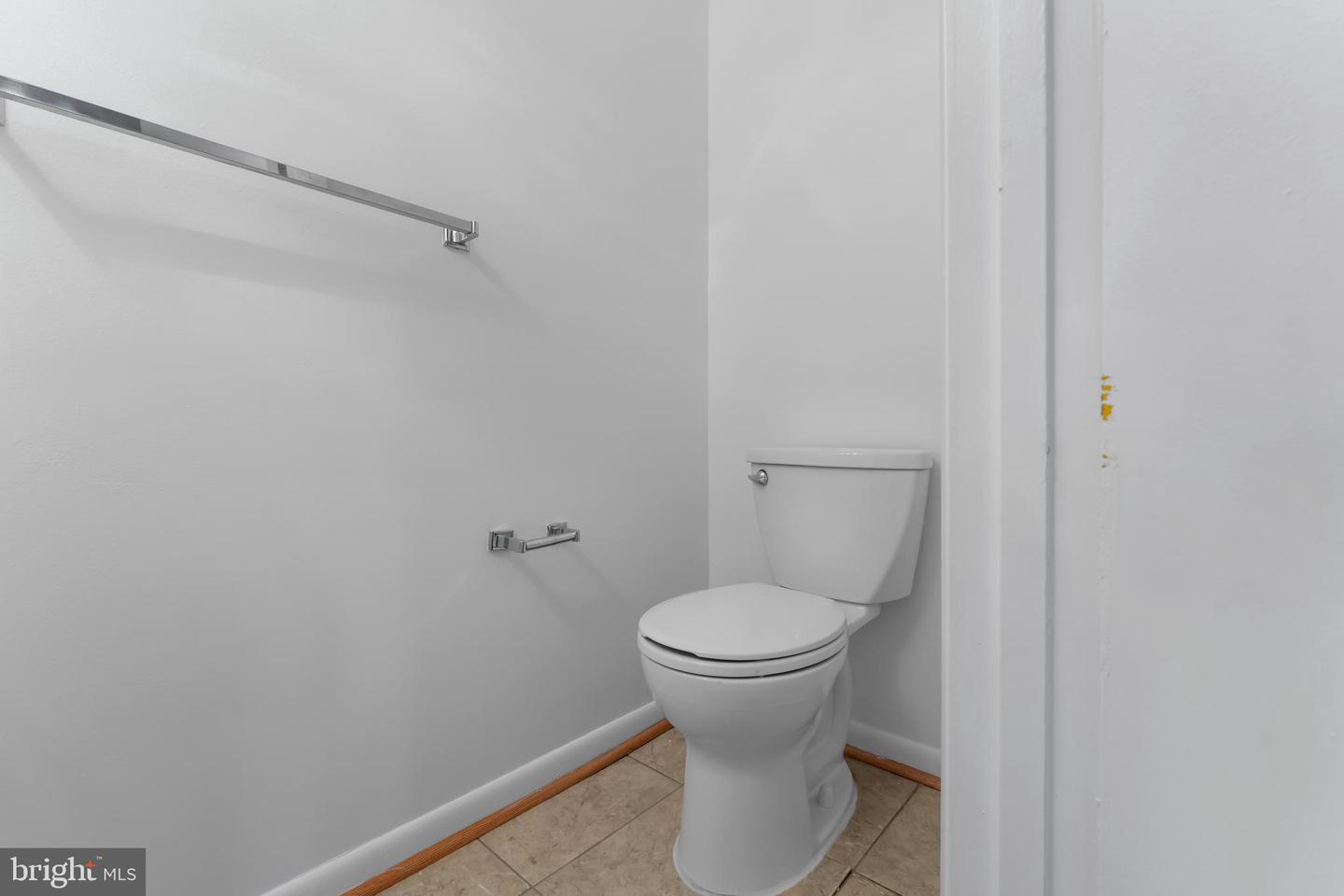 1049 MICHIGAN AVE NE #1049, WASHINGTON, District Of Columbia 20017, 3 Bedrooms Bedrooms, ,2 BathroomsBathrooms,Residential,For sale,1049 MICHIGAN AVE NE #1049,DCDC2215952 MLS # DCDC2215952 1049 MICHIGAN AVE NE #1049, WASHINGTON, District Of Columbia 20017, 3 Bedrooms Bedrooms, ,2 BathroomsBathrooms,Residential,For sale,1049 MICHIGAN AVE NE #1049,DCDC2215952 MLS # DCDC2215952