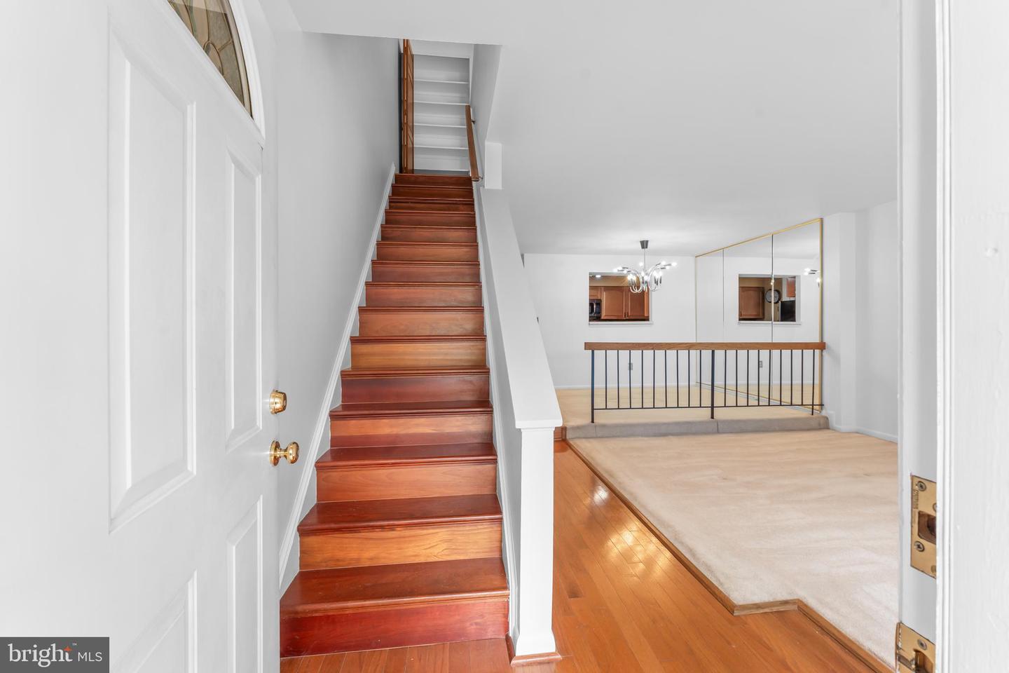 1049 MICHIGAN AVE NE #1049, WASHINGTON, District Of Columbia 20017, 3 Bedrooms Bedrooms, ,2 BathroomsBathrooms,Residential,For sale,1049 MICHIGAN AVE NE #1049,DCDC2215952 MLS # DCDC2215952 1049 MICHIGAN AVE NE #1049, WASHINGTON, District Of Columbia 20017, 3 Bedrooms Bedrooms, ,2 BathroomsBathrooms,Residential,For sale,1049 MICHIGAN AVE NE #1049,DCDC2215952 MLS # DCDC2215952