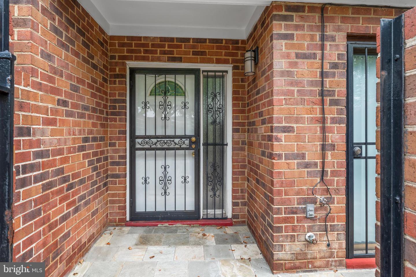 1049 MICHIGAN AVE NE #1049, WASHINGTON, District Of Columbia 20017, 3 Bedrooms Bedrooms, ,2 BathroomsBathrooms,Residential,For sale,1049 MICHIGAN AVE NE #1049,DCDC2215952 MLS # DCDC2215952 1049 MICHIGAN AVE NE #1049, WASHINGTON, District Of Columbia 20017, 3 Bedrooms Bedrooms, ,2 BathroomsBathrooms,Residential,For sale,1049 MICHIGAN AVE NE #1049,DCDC2215952 MLS # DCDC2215952