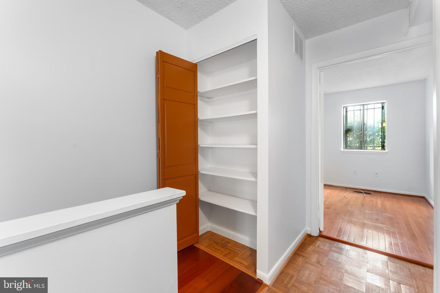 1049 MICHIGAN AVE NE #1049, WASHINGTON, District Of Columbia 20017, 3 Bedrooms Bedrooms, ,2 BathroomsBathrooms,Residential,For sale,1049 MICHIGAN AVE NE #1049,DCDC2215952 MLS # DCDC2215952 1049 MICHIGAN AVE NE #1049, WASHINGTON, District Of Columbia 20017, 3 Bedrooms Bedrooms, ,2 BathroomsBathrooms,Residential,For sale,1049 MICHIGAN AVE NE #1049,DCDC2215952 MLS # DCDC2215952