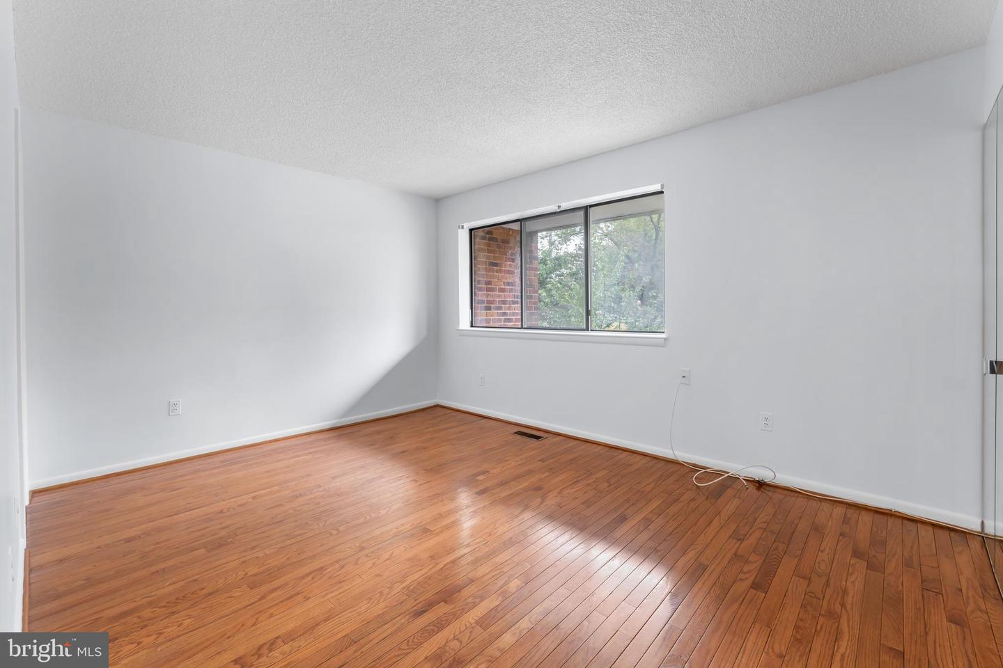 1049 MICHIGAN AVE NE #1049, WASHINGTON, District Of Columbia 20017, 3 Bedrooms Bedrooms, ,2 BathroomsBathrooms,Residential,For sale,1049 MICHIGAN AVE NE #1049,DCDC2215952 MLS # DCDC2215952 1049 MICHIGAN AVE NE #1049, WASHINGTON, District Of Columbia 20017, 3 Bedrooms Bedrooms, ,2 BathroomsBathrooms,Residential,For sale,1049 MICHIGAN AVE NE #1049,DCDC2215952 MLS # DCDC2215952