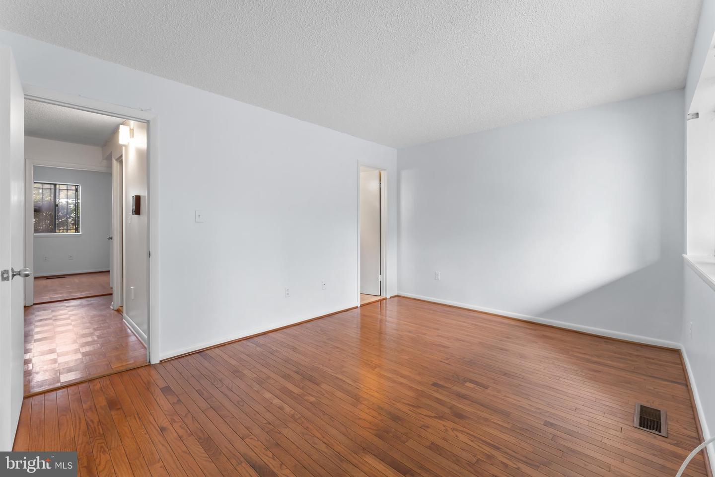 1049 MICHIGAN AVE NE #1049, WASHINGTON, District Of Columbia 20017, 3 Bedrooms Bedrooms, ,2 BathroomsBathrooms,Residential,For sale,1049 MICHIGAN AVE NE #1049,DCDC2215952 MLS # DCDC2215952 1049 MICHIGAN AVE NE #1049, WASHINGTON, District Of Columbia 20017, 3 Bedrooms Bedrooms, ,2 BathroomsBathrooms,Residential,For sale,1049 MICHIGAN AVE NE #1049,DCDC2215952 MLS # DCDC2215952