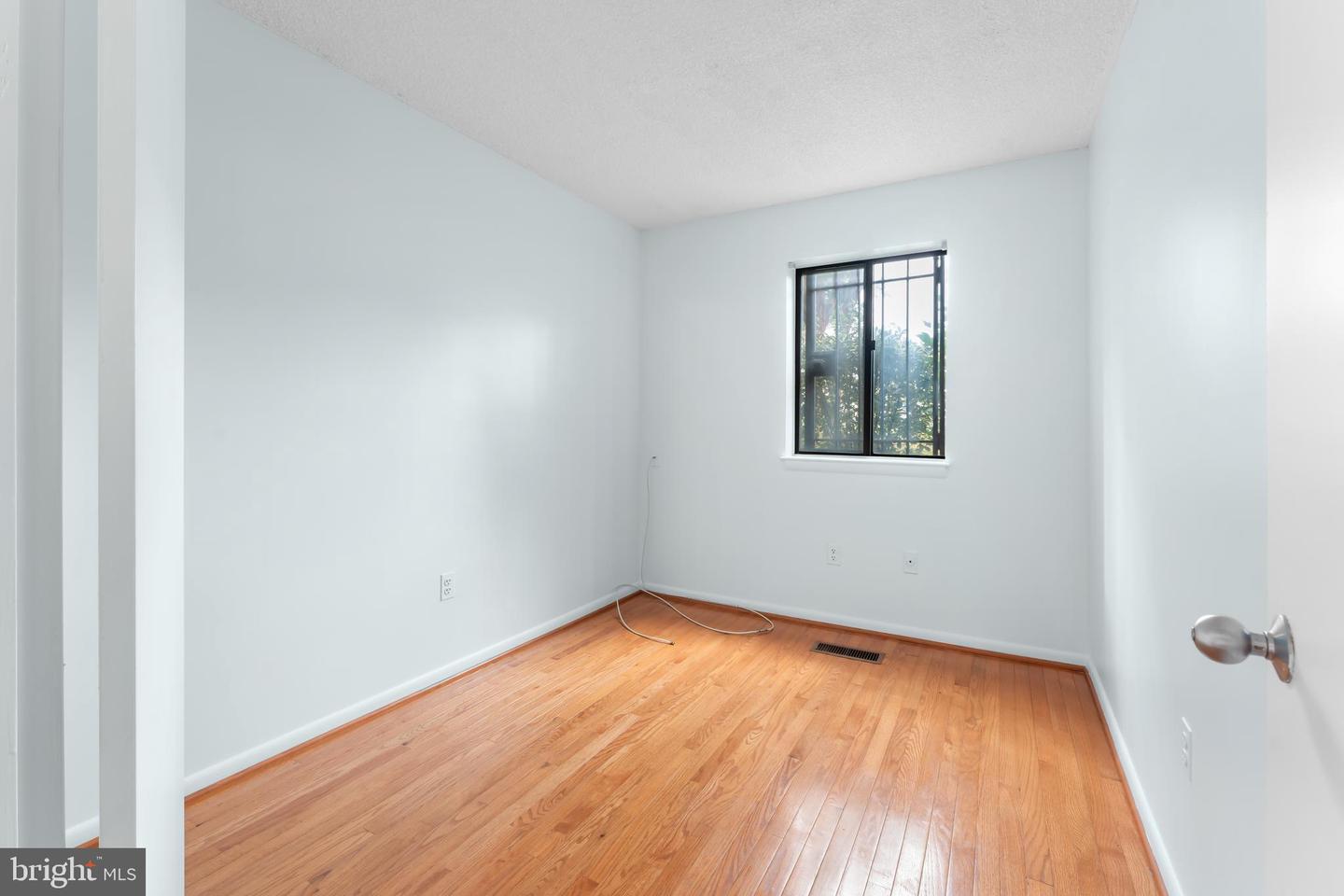 1049 MICHIGAN AVE NE #1049, WASHINGTON, District Of Columbia 20017, 3 Bedrooms Bedrooms, ,2 BathroomsBathrooms,Residential,For sale,1049 MICHIGAN AVE NE #1049,DCDC2215952 MLS # DCDC2215952 1049 MICHIGAN AVE NE #1049, WASHINGTON, District Of Columbia 20017, 3 Bedrooms Bedrooms, ,2 BathroomsBathrooms,Residential,For sale,1049 MICHIGAN AVE NE #1049,DCDC2215952 MLS # DCDC2215952