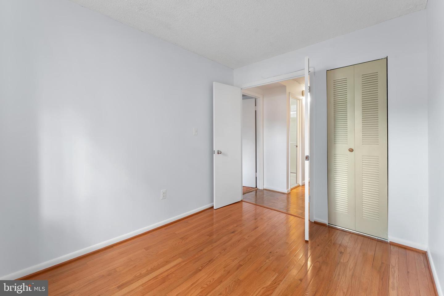 1049 MICHIGAN AVE NE #1049, WASHINGTON, District Of Columbia 20017, 3 Bedrooms Bedrooms, ,2 BathroomsBathrooms,Residential,For sale,1049 MICHIGAN AVE NE #1049,DCDC2215952 MLS # DCDC2215952 1049 MICHIGAN AVE NE #1049, WASHINGTON, District Of Columbia 20017, 3 Bedrooms Bedrooms, ,2 BathroomsBathrooms,Residential,For sale,1049 MICHIGAN AVE NE #1049,DCDC2215952 MLS # DCDC2215952