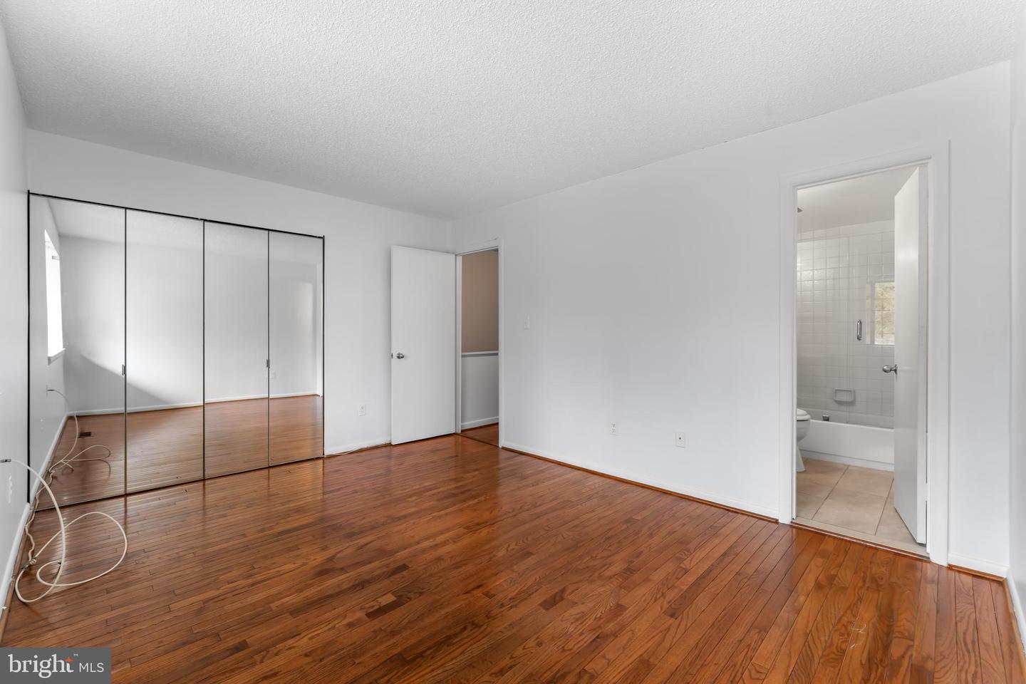 1049 MICHIGAN AVE NE #1049, WASHINGTON, District Of Columbia 20017, 3 Bedrooms Bedrooms, ,2 BathroomsBathrooms,Residential,For sale,1049 MICHIGAN AVE NE #1049,DCDC2215952 MLS # DCDC2215952 1049 MICHIGAN AVE NE #1049, WASHINGTON, District Of Columbia 20017, 3 Bedrooms Bedrooms, ,2 BathroomsBathrooms,Residential,For sale,1049 MICHIGAN AVE NE #1049,DCDC2215952 MLS # DCDC2215952