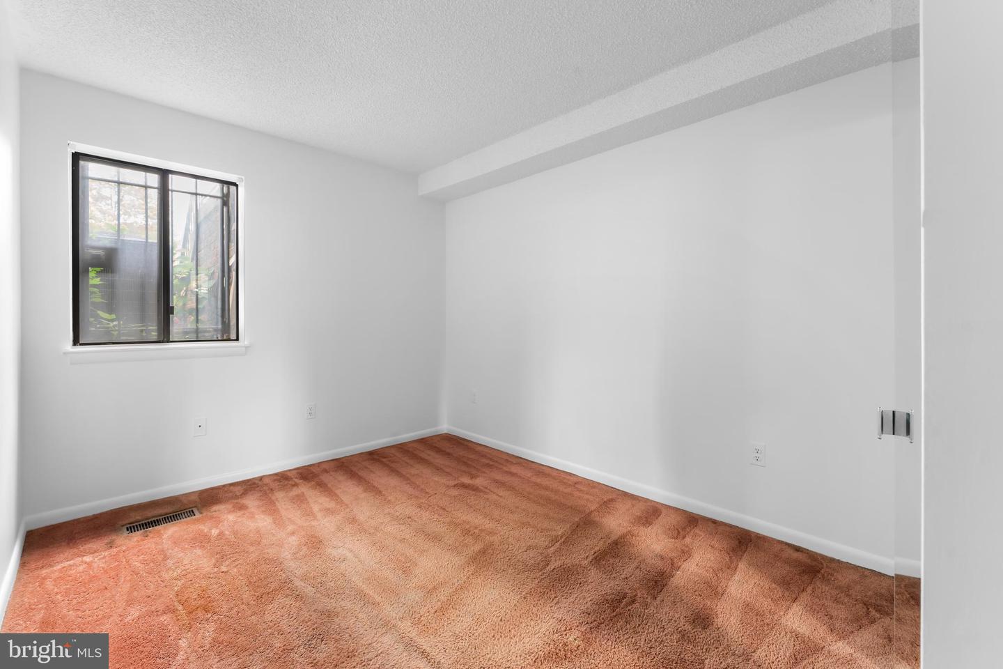 1049 MICHIGAN AVE NE #1049, WASHINGTON, District Of Columbia 20017, 3 Bedrooms Bedrooms, ,2 BathroomsBathrooms,Residential,For sale,1049 MICHIGAN AVE NE #1049,DCDC2215952 MLS # DCDC2215952 1049 MICHIGAN AVE NE #1049, WASHINGTON, District Of Columbia 20017, 3 Bedrooms Bedrooms, ,2 BathroomsBathrooms,Residential,For sale,1049 MICHIGAN AVE NE #1049,DCDC2215952 MLS # DCDC2215952