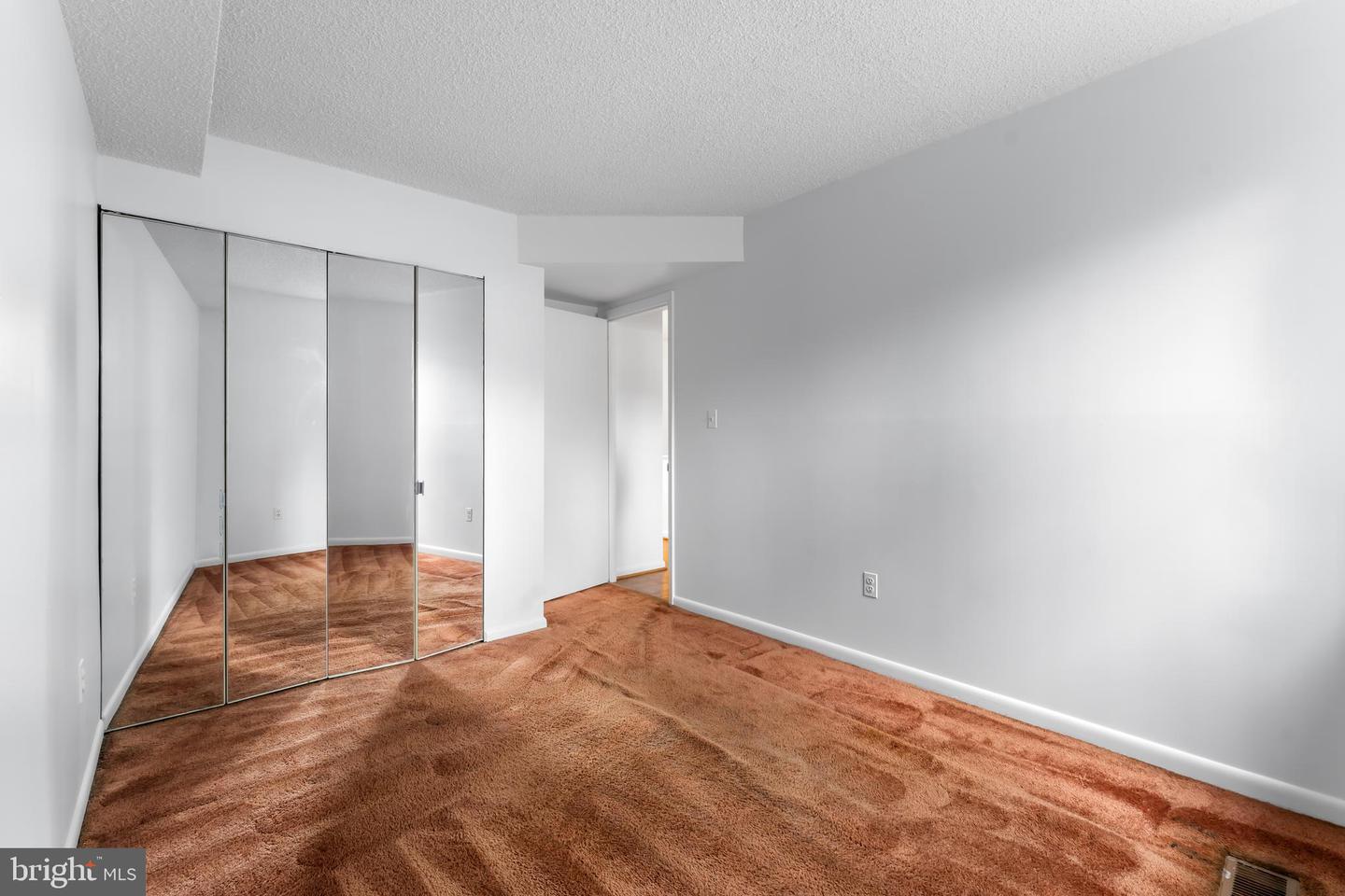 1049 MICHIGAN AVE NE #1049, WASHINGTON, District Of Columbia 20017, 3 Bedrooms Bedrooms, ,2 BathroomsBathrooms,Residential,For sale,1049 MICHIGAN AVE NE #1049,DCDC2215952 MLS # DCDC2215952 1049 MICHIGAN AVE NE #1049, WASHINGTON, District Of Columbia 20017, 3 Bedrooms Bedrooms, ,2 BathroomsBathrooms,Residential,For sale,1049 MICHIGAN AVE NE #1049,DCDC2215952 MLS # DCDC2215952