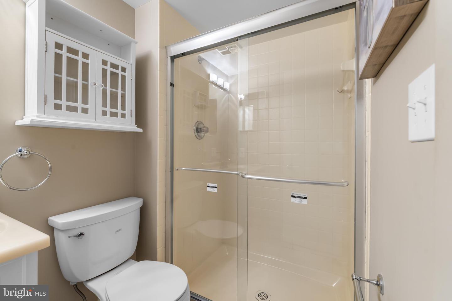 1049 MICHIGAN AVE NE #1049, WASHINGTON, District Of Columbia 20017, 3 Bedrooms Bedrooms, ,2 BathroomsBathrooms,Residential,For sale,1049 MICHIGAN AVE NE #1049,DCDC2215952 MLS # DCDC2215952 1049 MICHIGAN AVE NE #1049, WASHINGTON, District Of Columbia 20017, 3 Bedrooms Bedrooms, ,2 BathroomsBathrooms,Residential,For sale,1049 MICHIGAN AVE NE #1049,DCDC2215952 MLS # DCDC2215952