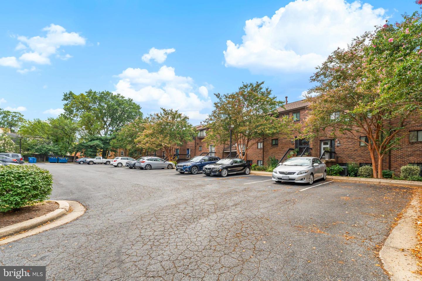 1049 MICHIGAN AVE NE #1049, WASHINGTON, District Of Columbia 20017, 3 Bedrooms Bedrooms, ,2 BathroomsBathrooms,Residential,For sale,1049 MICHIGAN AVE NE #1049,DCDC2215952 MLS # DCDC2215952 1049 MICHIGAN AVE NE #1049, WASHINGTON, District Of Columbia 20017, 3 Bedrooms Bedrooms, ,2 BathroomsBathrooms,Residential,For sale,1049 MICHIGAN AVE NE #1049,DCDC2215952 MLS # DCDC2215952