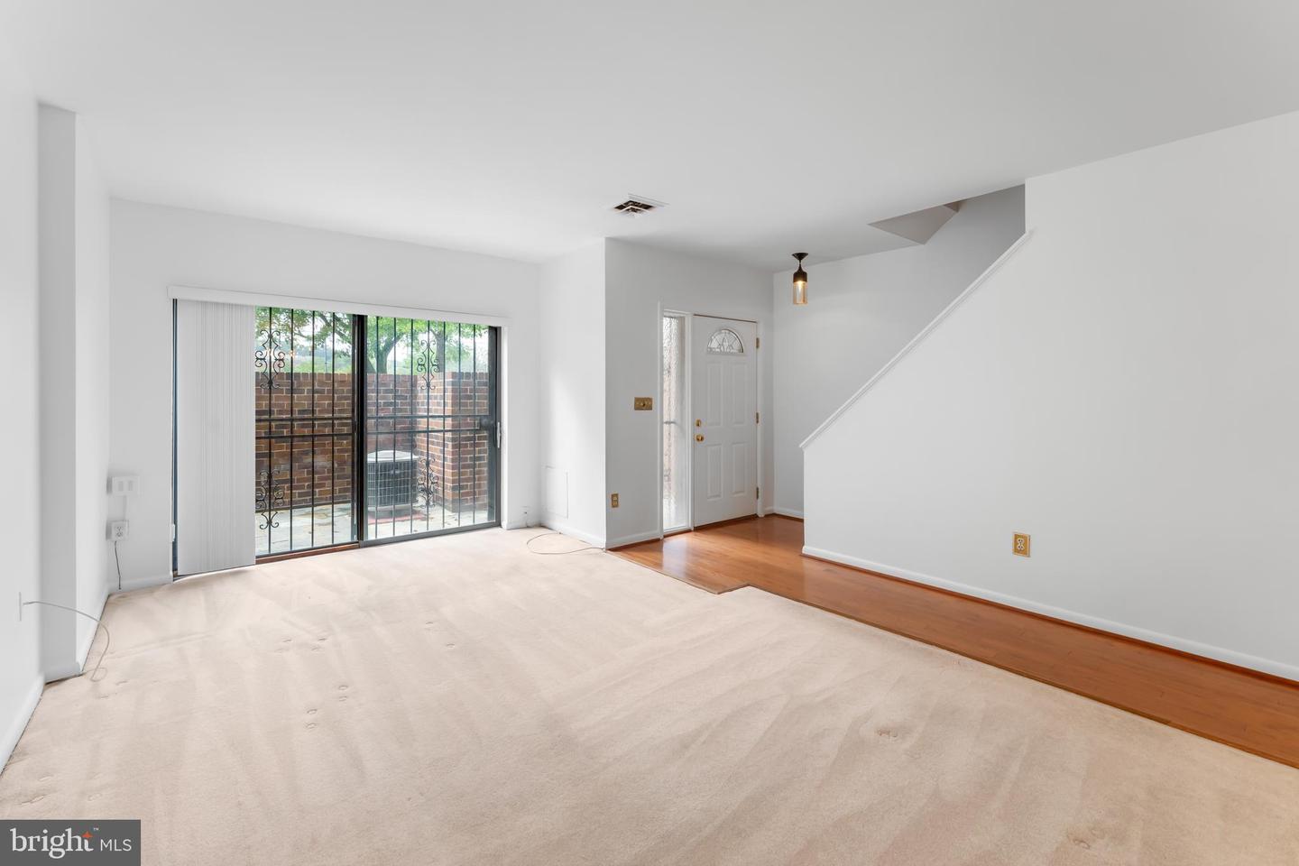 1049 MICHIGAN AVE NE #1049, WASHINGTON, District Of Columbia 20017, 3 Bedrooms Bedrooms, ,2 BathroomsBathrooms,Residential,For sale,1049 MICHIGAN AVE NE #1049,DCDC2215952 MLS # DCDC2215952 1049 MICHIGAN AVE NE #1049, WASHINGTON, District Of Columbia 20017, 3 Bedrooms Bedrooms, ,2 BathroomsBathrooms,Residential,For sale,1049 MICHIGAN AVE NE #1049,DCDC2215952 MLS # DCDC2215952