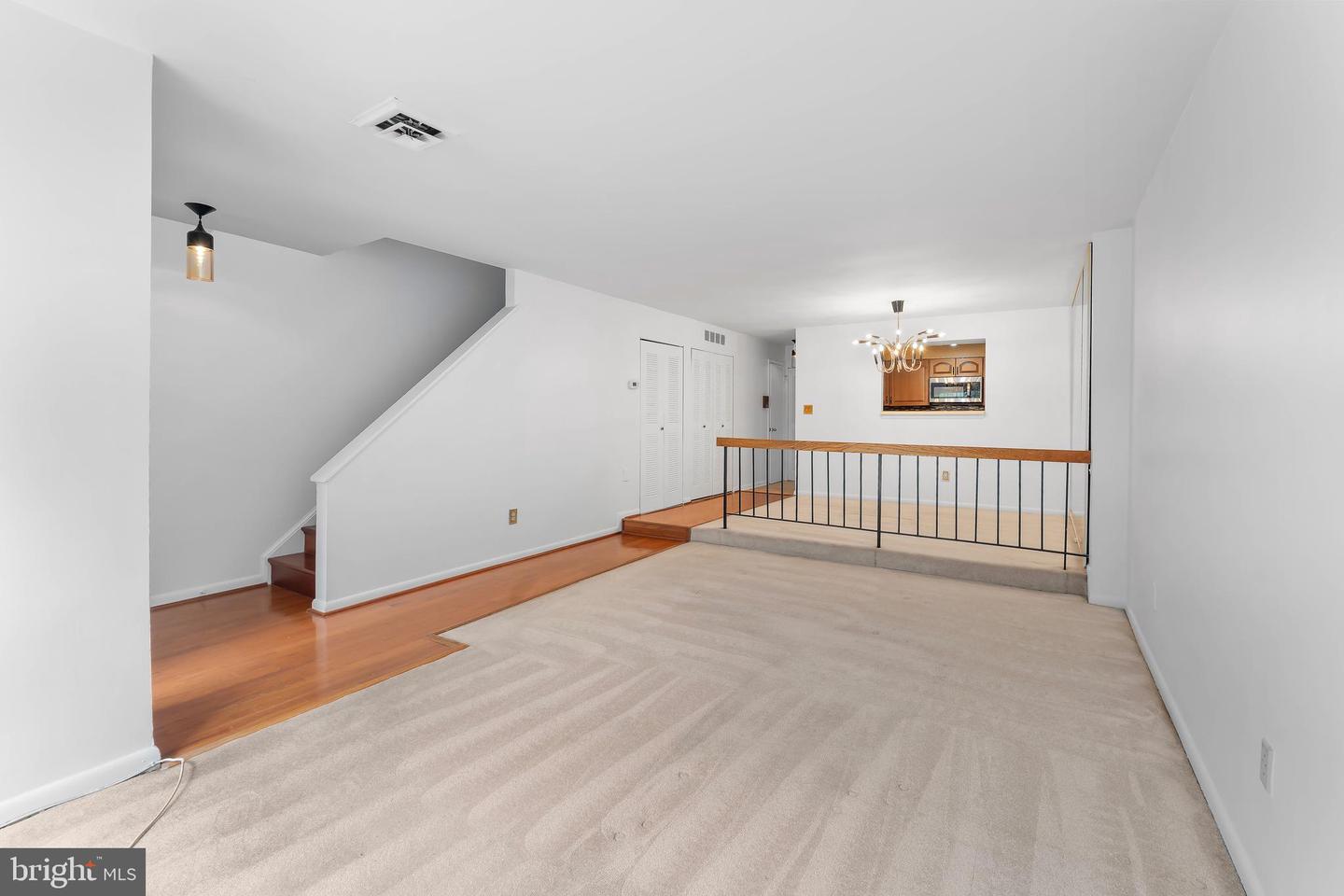 1049 MICHIGAN AVE NE #1049, WASHINGTON, District Of Columbia 20017, 3 Bedrooms Bedrooms, ,2 BathroomsBathrooms,Residential,For sale,1049 MICHIGAN AVE NE #1049,DCDC2215952 MLS # DCDC2215952 1049 MICHIGAN AVE NE #1049, WASHINGTON, District Of Columbia 20017, 3 Bedrooms Bedrooms, ,2 BathroomsBathrooms,Residential,For sale,1049 MICHIGAN AVE NE #1049,DCDC2215952 MLS # DCDC2215952