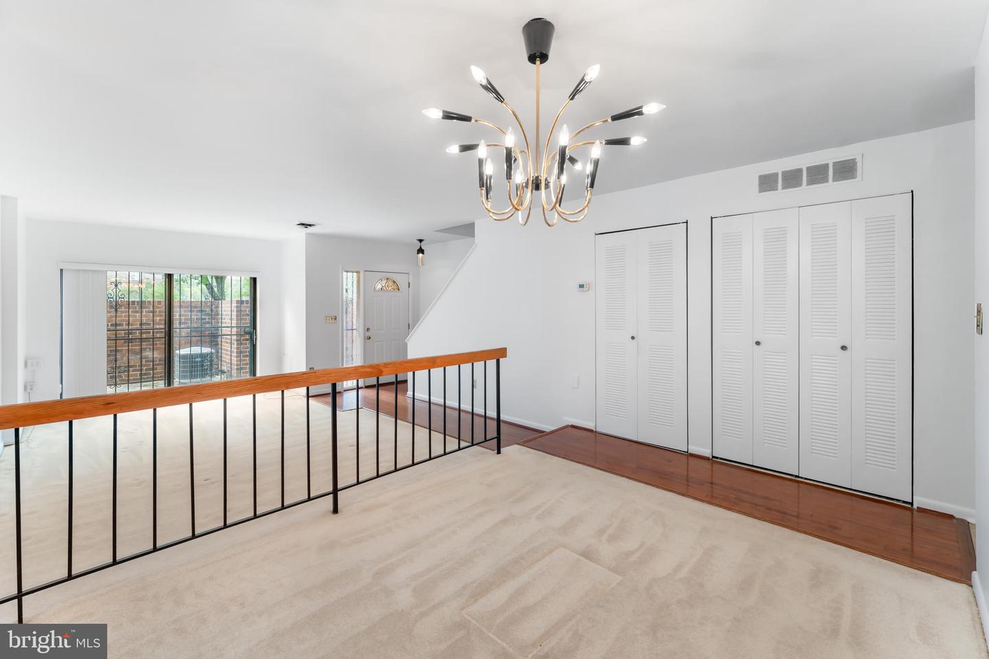 1049 MICHIGAN AVE NE #1049, WASHINGTON, District Of Columbia 20017, 3 Bedrooms Bedrooms, ,2 BathroomsBathrooms,Residential,For sale,1049 MICHIGAN AVE NE #1049,DCDC2215952 MLS # DCDC2215952 1049 MICHIGAN AVE NE #1049, WASHINGTON, District Of Columbia 20017, 3 Bedrooms Bedrooms, ,2 BathroomsBathrooms,Residential,For sale,1049 MICHIGAN AVE NE #1049,DCDC2215952 MLS # DCDC2215952
