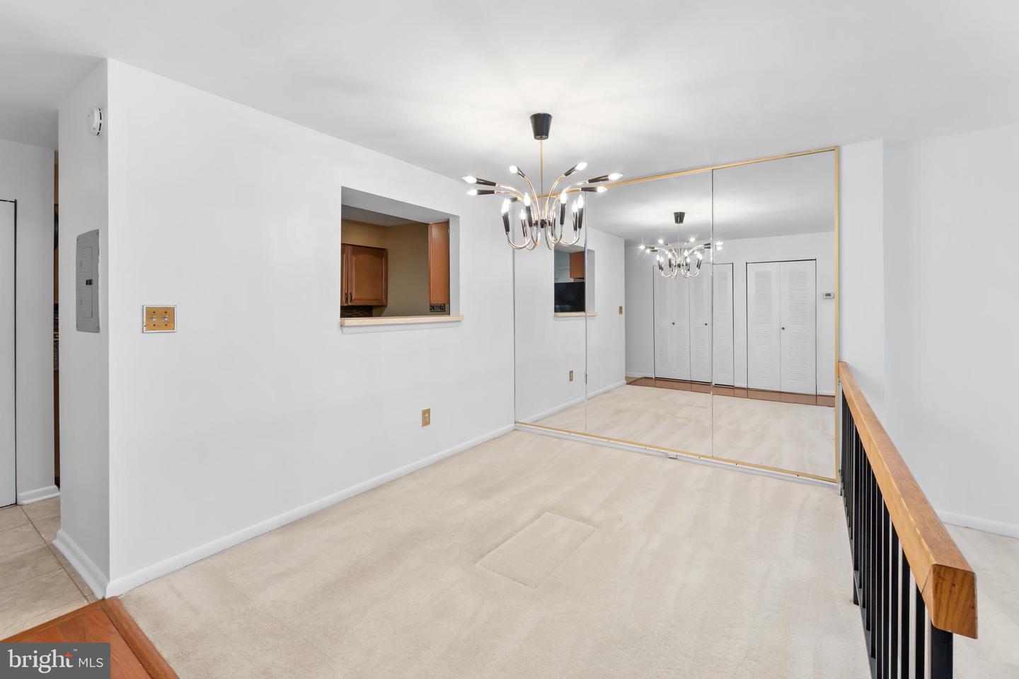 1049 MICHIGAN AVE NE #1049, WASHINGTON, District Of Columbia 20017, 3 Bedrooms Bedrooms, ,2 BathroomsBathrooms,Residential,For sale,1049 MICHIGAN AVE NE #1049,DCDC2215952 MLS # DCDC2215952 1049 MICHIGAN AVE NE #1049, WASHINGTON, District Of Columbia 20017, 3 Bedrooms Bedrooms, ,2 BathroomsBathrooms,Residential,For sale,1049 MICHIGAN AVE NE #1049,DCDC2215952 MLS # DCDC2215952