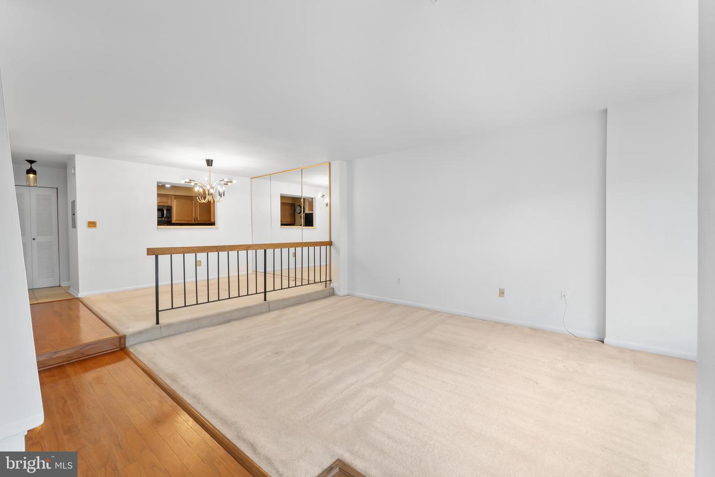 1049 MICHIGAN AVE NE #1049, WASHINGTON, District Of Columbia 20017, 3 Bedrooms Bedrooms, ,2 BathroomsBathrooms,Residential,For sale,1049 MICHIGAN AVE NE #1049,DCDC2215952 MLS # DCDC2215952 1049 MICHIGAN AVE NE #1049, WASHINGTON, District Of Columbia 20017, 3 Bedrooms Bedrooms, ,2 BathroomsBathrooms,Residential,For sale,1049 MICHIGAN AVE NE #1049,DCDC2215952 MLS # DCDC2215952