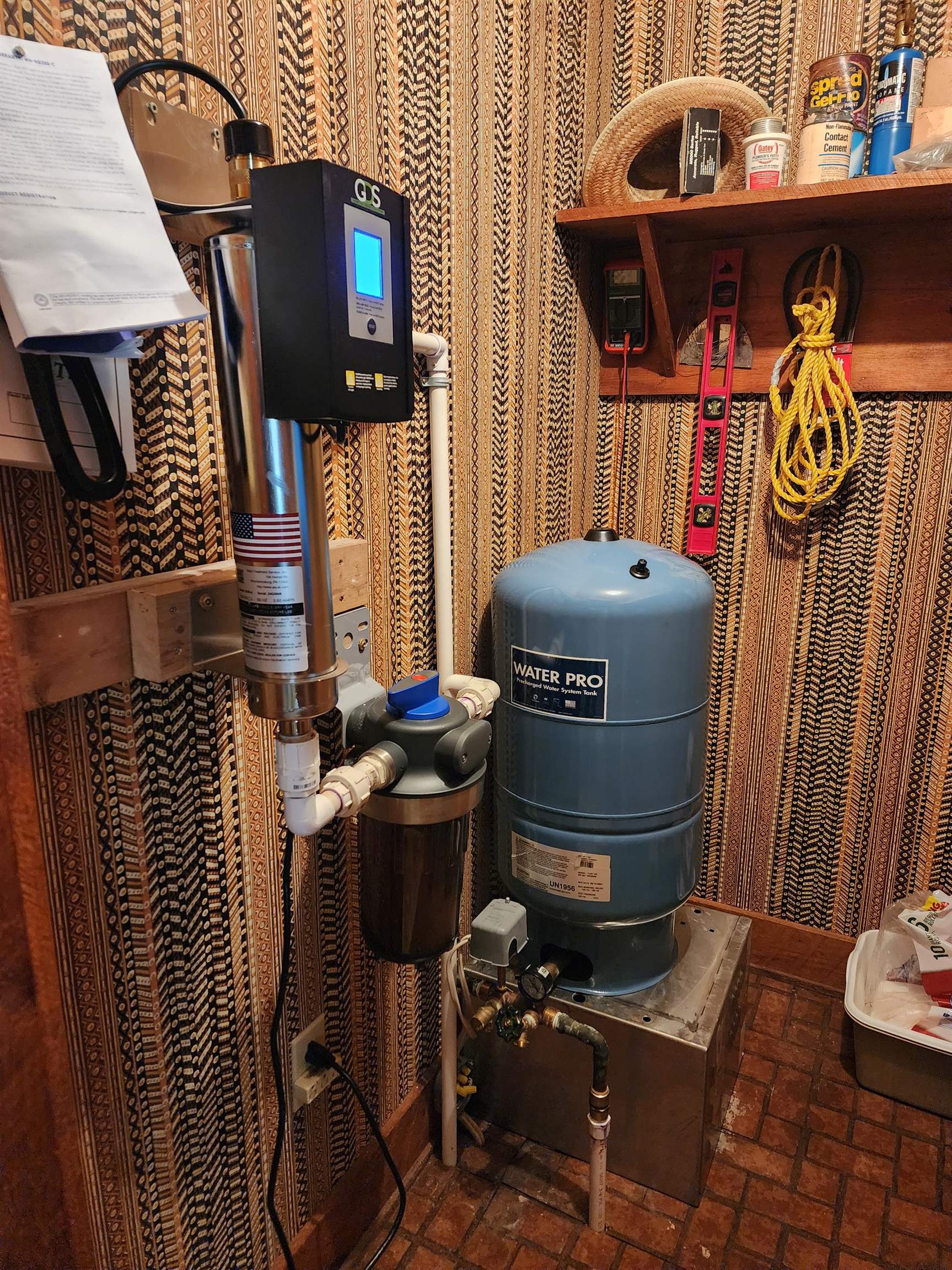 11611 COWPASTURE RIVER RD S, WILLIAMSVILLE, Virginia 24487, 2 Bedrooms Bedrooms, ,1 BathroomBathrooms,Residential,11611 COWPASTURE RIVER RD S,670551 MLS # 670551 11611 COWPASTURE RIVER RD S, WILLIAMSVILLE, Virginia 24487, 2 Bedrooms Bedrooms, ,1 BathroomBathrooms,Residential,11611 COWPASTURE RIVER RD S,670551 MLS # 670551