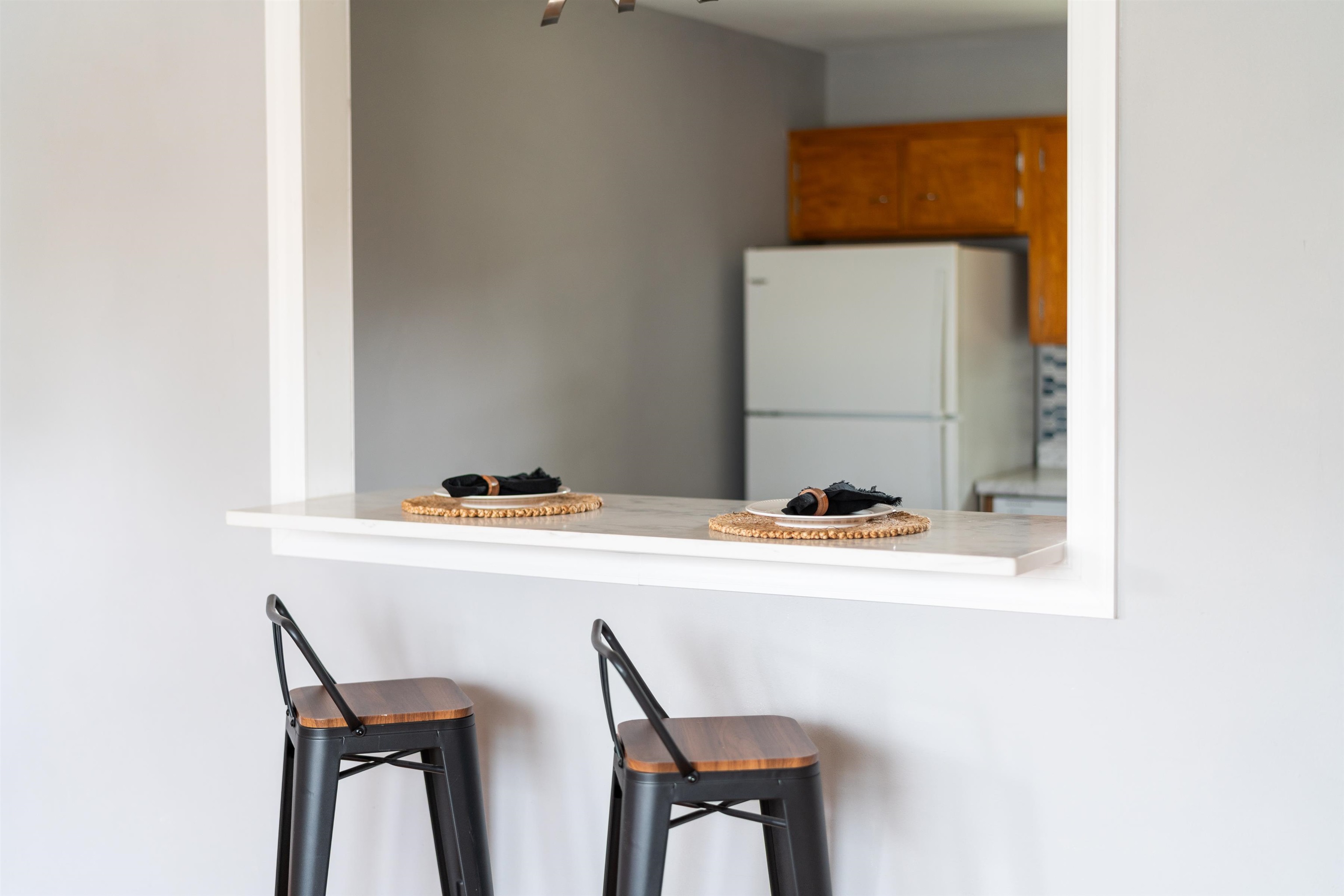 322 RIDGE RD, STAUNTON, Virginia 24401, 3 Bedrooms Bedrooms, ,1 BathroomBathrooms,Residential,322 RIDGE RD,670553 MLS # 670553 322 RIDGE RD, STAUNTON, Virginia 24401, 3 Bedrooms Bedrooms, ,1 BathroomBathrooms,Residential,322 RIDGE RD,670553 MLS # 670553