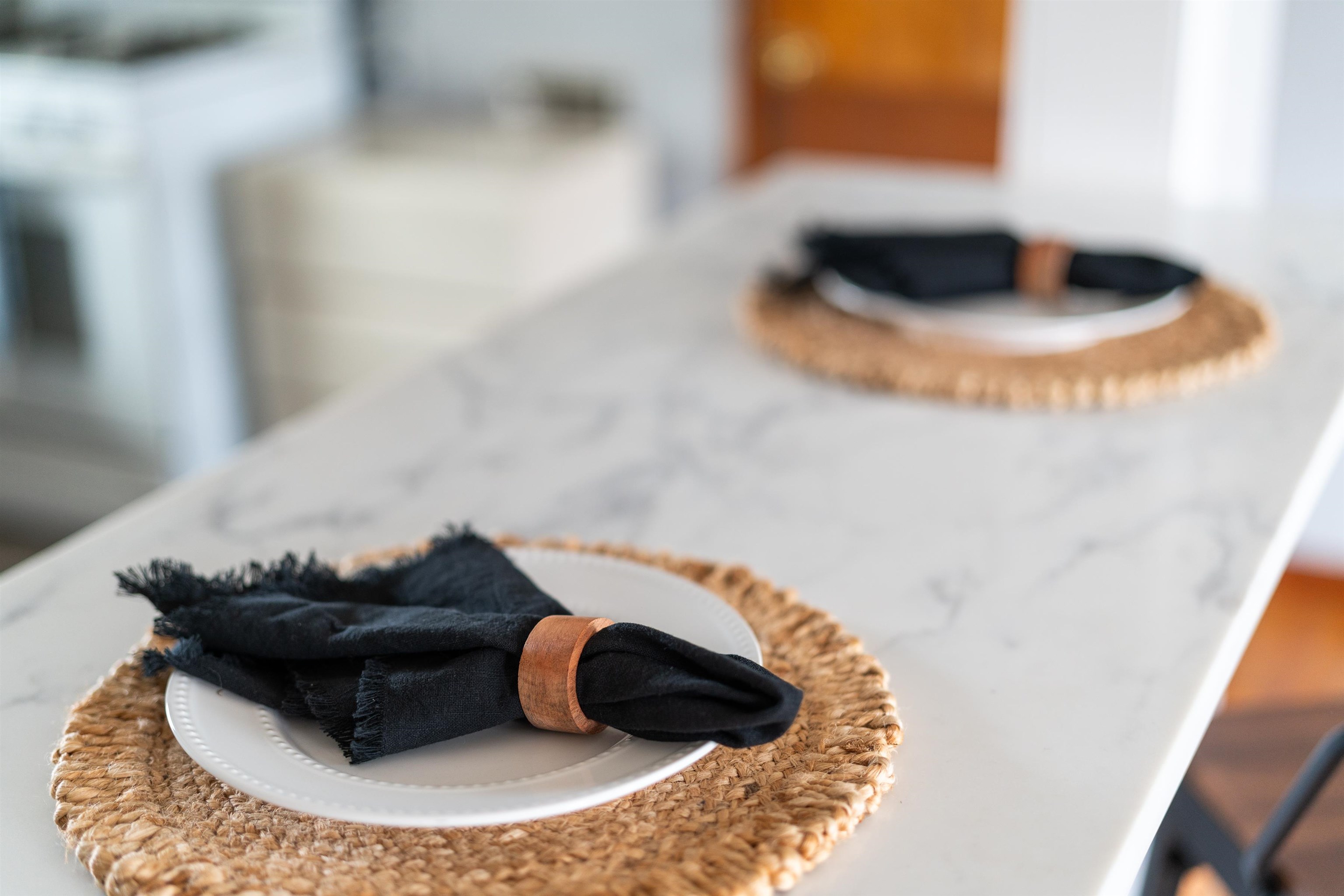 322 RIDGE RD, STAUNTON, Virginia 24401, 3 Bedrooms Bedrooms, ,1 BathroomBathrooms,Residential,322 RIDGE RD,670553 MLS # 670553 322 RIDGE RD, STAUNTON, Virginia 24401, 3 Bedrooms Bedrooms, ,1 BathroomBathrooms,Residential,322 RIDGE RD,670553 MLS # 670553