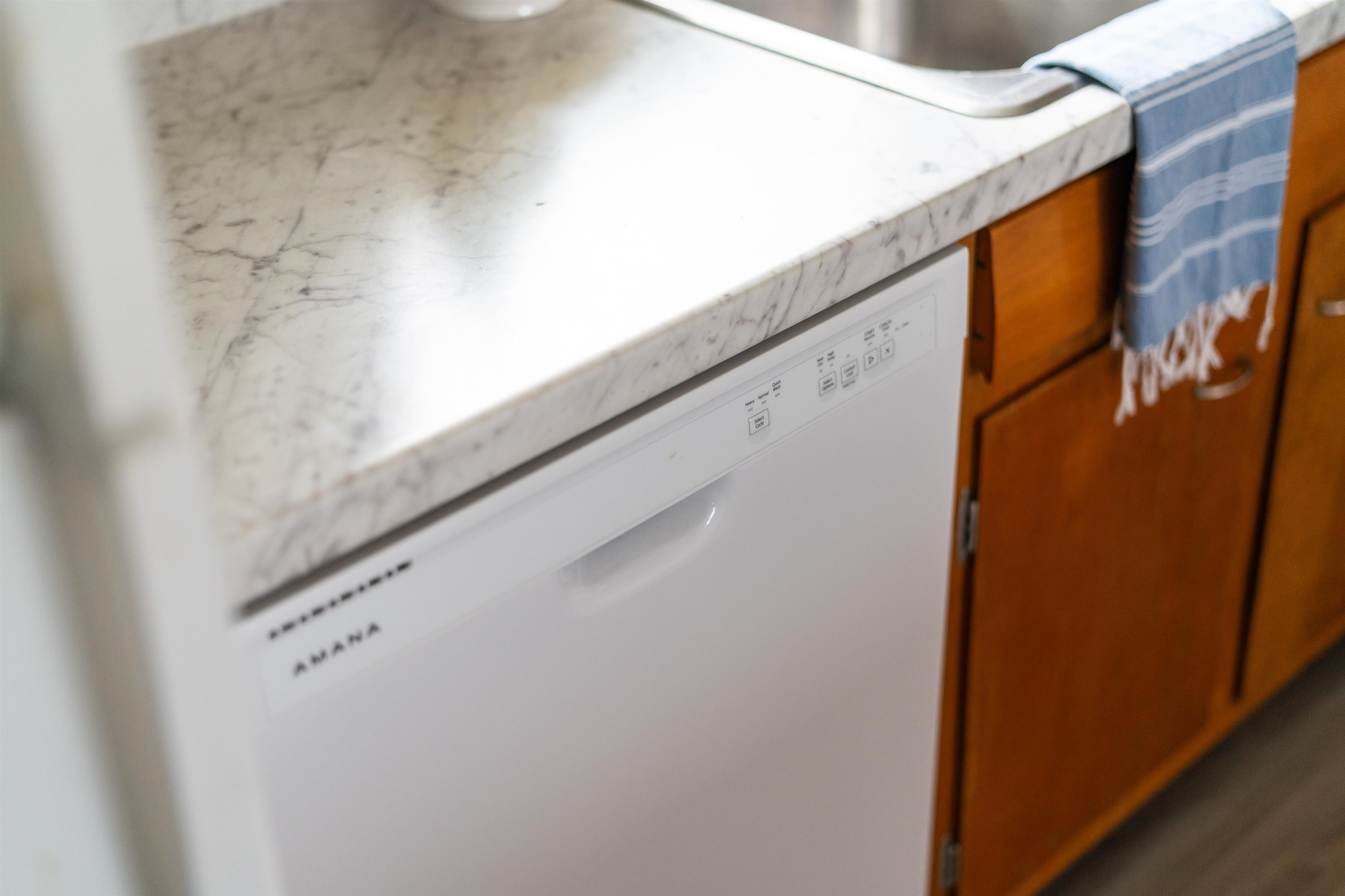 322 RIDGE RD, STAUNTON, Virginia 24401, 3 Bedrooms Bedrooms, ,1 BathroomBathrooms,Residential,322 RIDGE RD,670553 MLS # 670553 322 RIDGE RD, STAUNTON, Virginia 24401, 3 Bedrooms Bedrooms, ,1 BathroomBathrooms,Residential,322 RIDGE RD,670553 MLS # 670553