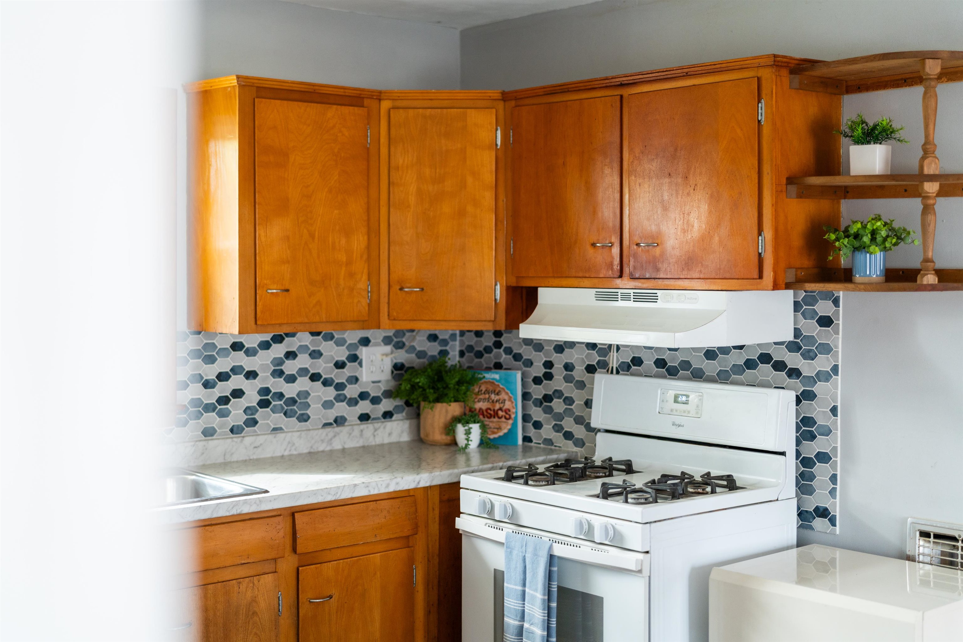 322 RIDGE RD, STAUNTON, Virginia 24401, 3 Bedrooms Bedrooms, ,1 BathroomBathrooms,Residential,322 RIDGE RD,670553 MLS # 670553 322 RIDGE RD, STAUNTON, Virginia 24401, 3 Bedrooms Bedrooms, ,1 BathroomBathrooms,Residential,322 RIDGE RD,670553 MLS # 670553