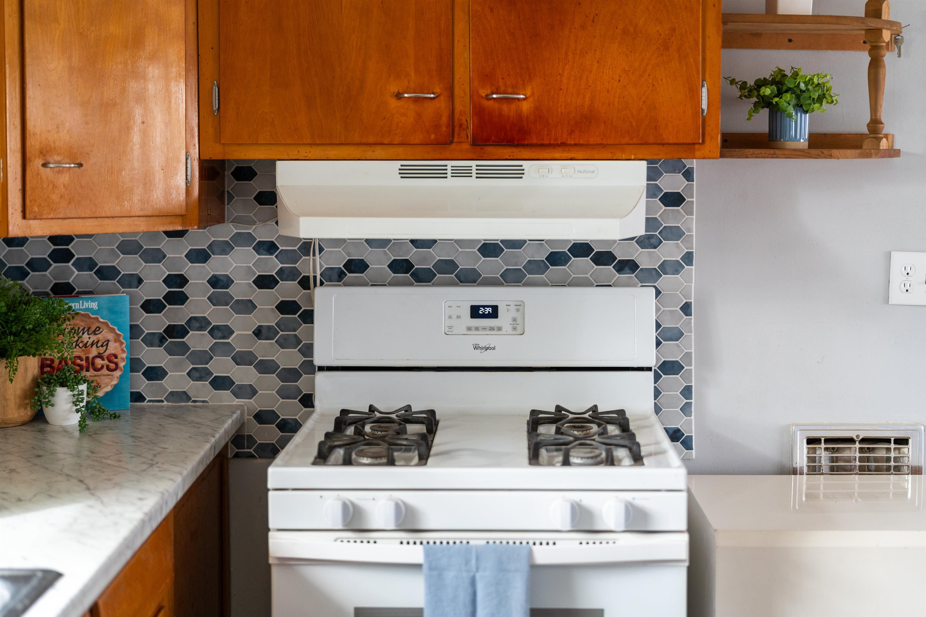 322 RIDGE RD, STAUNTON, Virginia 24401, 3 Bedrooms Bedrooms, ,1 BathroomBathrooms,Residential,322 RIDGE RD,670553 MLS # 670553 322 RIDGE RD, STAUNTON, Virginia 24401, 3 Bedrooms Bedrooms, ,1 BathroomBathrooms,Residential,322 RIDGE RD,670553 MLS # 670553