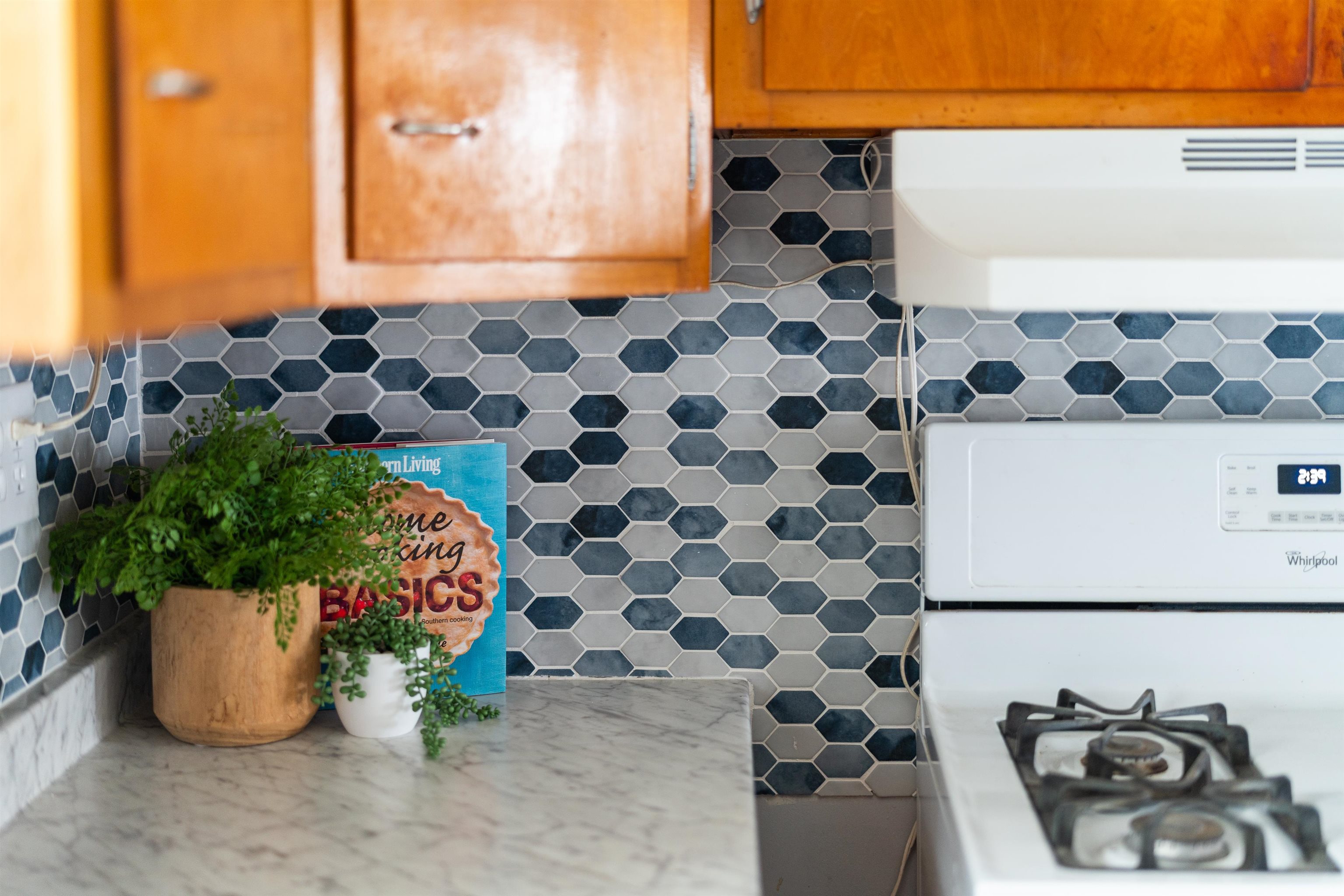 322 RIDGE RD, STAUNTON, Virginia 24401, 3 Bedrooms Bedrooms, ,1 BathroomBathrooms,Residential,322 RIDGE RD,670553 MLS # 670553 322 RIDGE RD, STAUNTON, Virginia 24401, 3 Bedrooms Bedrooms, ,1 BathroomBathrooms,Residential,322 RIDGE RD,670553 MLS # 670553