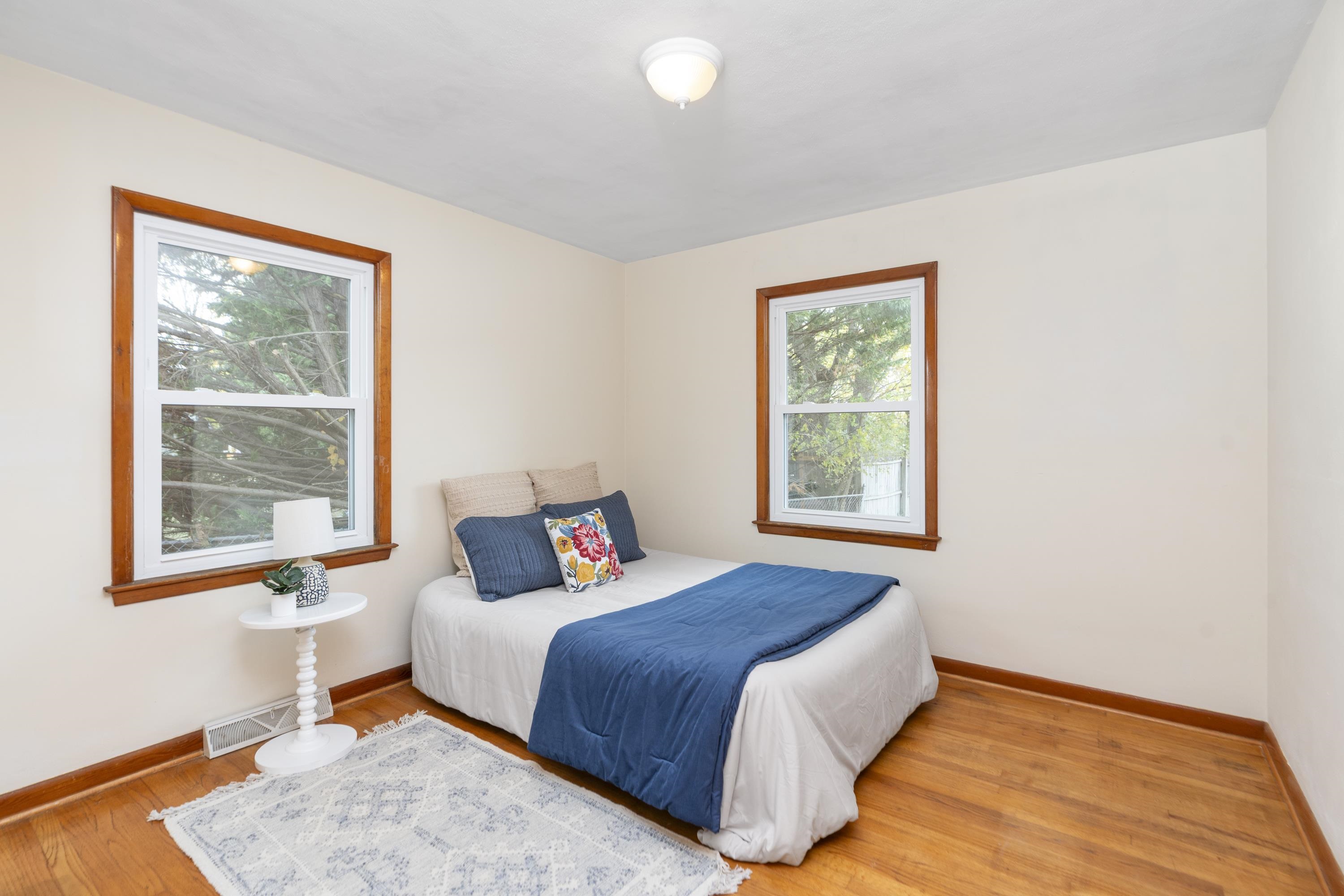 322 RIDGE RD, STAUNTON, Virginia 24401, 3 Bedrooms Bedrooms, ,1 BathroomBathrooms,Residential,322 RIDGE RD,670553 MLS # 670553 322 RIDGE RD, STAUNTON, Virginia 24401, 3 Bedrooms Bedrooms, ,1 BathroomBathrooms,Residential,322 RIDGE RD,670553 MLS # 670553