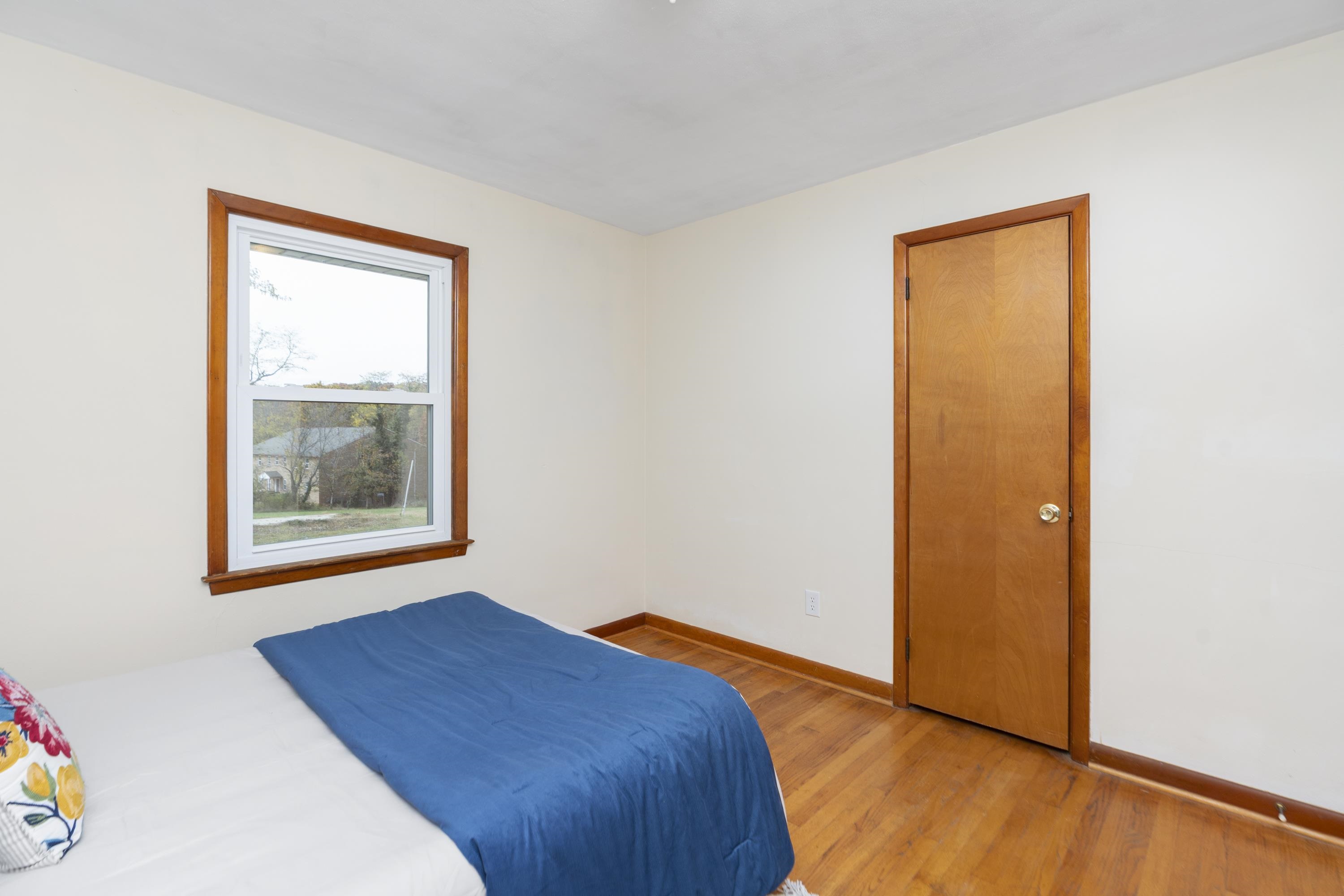 322 RIDGE RD, STAUNTON, Virginia 24401, 3 Bedrooms Bedrooms, ,1 BathroomBathrooms,Residential,322 RIDGE RD,670553 MLS # 670553 322 RIDGE RD, STAUNTON, Virginia 24401, 3 Bedrooms Bedrooms, ,1 BathroomBathrooms,Residential,322 RIDGE RD,670553 MLS # 670553