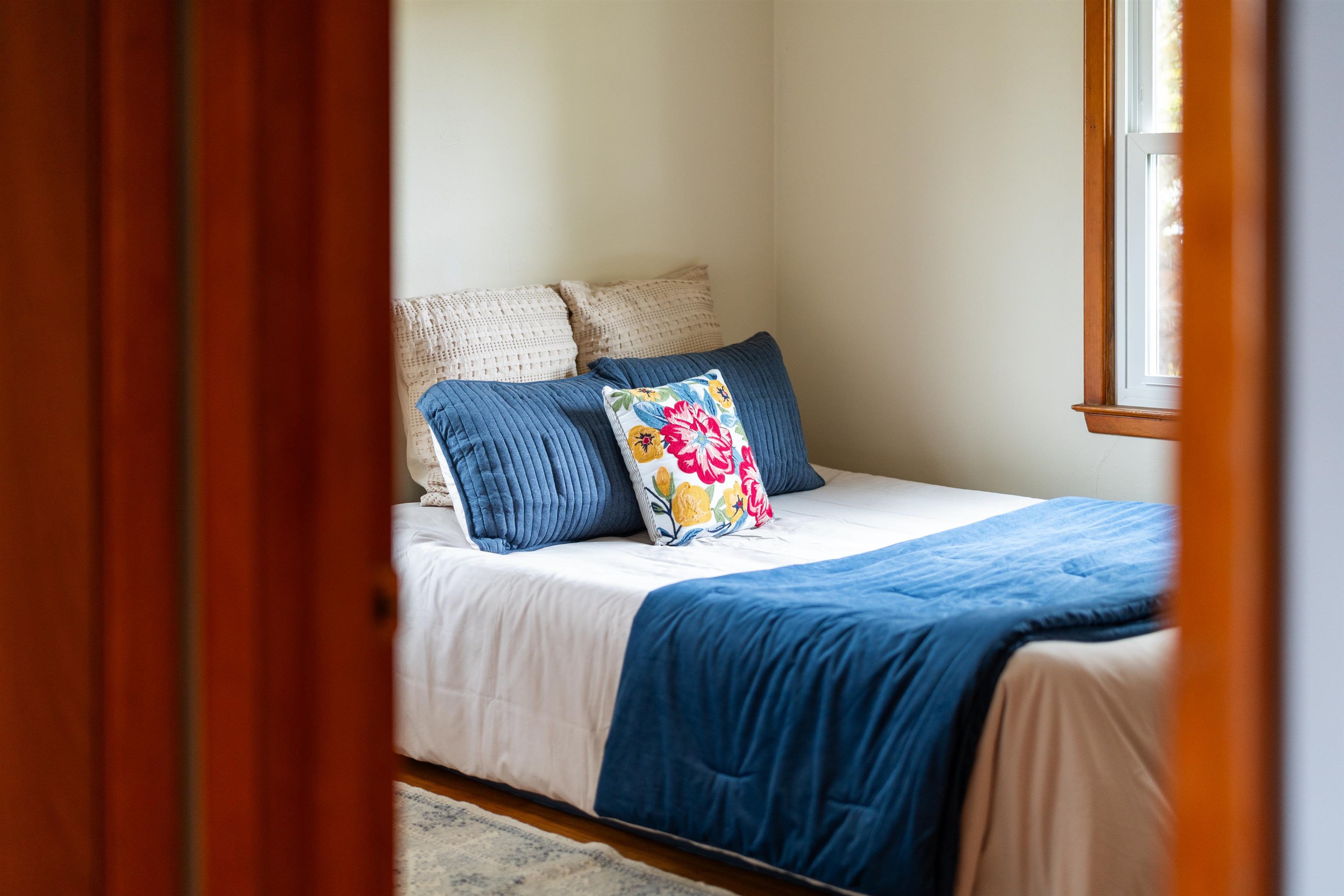 322 RIDGE RD, STAUNTON, Virginia 24401, 3 Bedrooms Bedrooms, ,1 BathroomBathrooms,Residential,322 RIDGE RD,670553 MLS # 670553 322 RIDGE RD, STAUNTON, Virginia 24401, 3 Bedrooms Bedrooms, ,1 BathroomBathrooms,Residential,322 RIDGE RD,670553 MLS # 670553