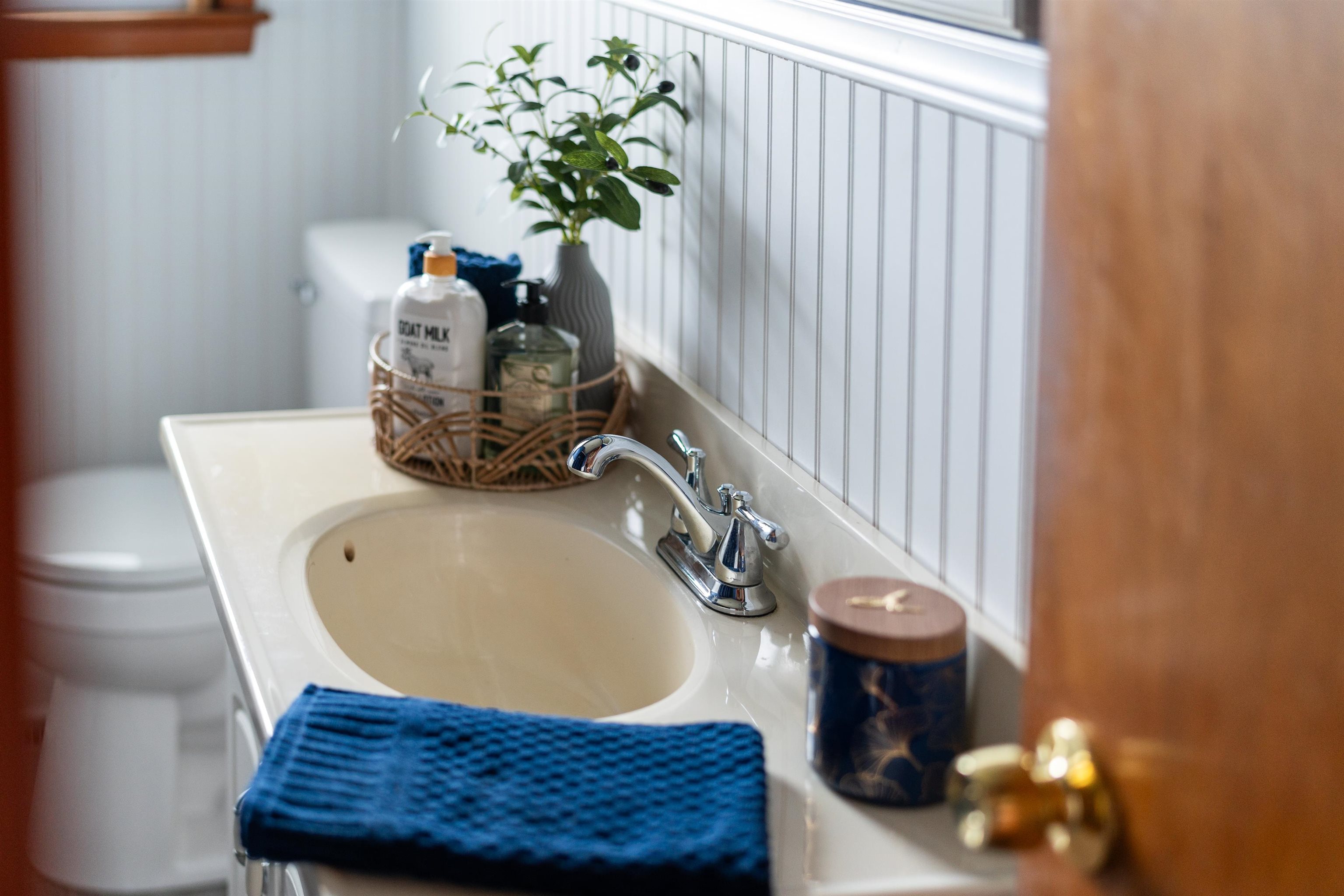 322 RIDGE RD, STAUNTON, Virginia 24401, 3 Bedrooms Bedrooms, ,1 BathroomBathrooms,Residential,322 RIDGE RD,670553 MLS # 670553 322 RIDGE RD, STAUNTON, Virginia 24401, 3 Bedrooms Bedrooms, ,1 BathroomBathrooms,Residential,322 RIDGE RD,670553 MLS # 670553