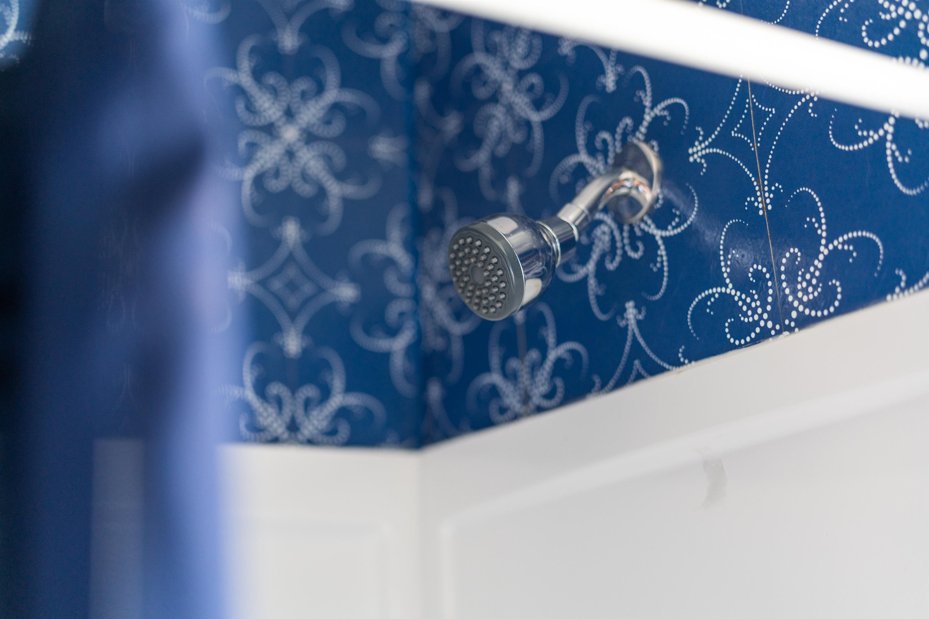 322 RIDGE RD, STAUNTON, Virginia 24401, 3 Bedrooms Bedrooms, ,1 BathroomBathrooms,Residential,322 RIDGE RD,670553 MLS # 670553 322 RIDGE RD, STAUNTON, Virginia 24401, 3 Bedrooms Bedrooms, ,1 BathroomBathrooms,Residential,322 RIDGE RD,670553 MLS # 670553