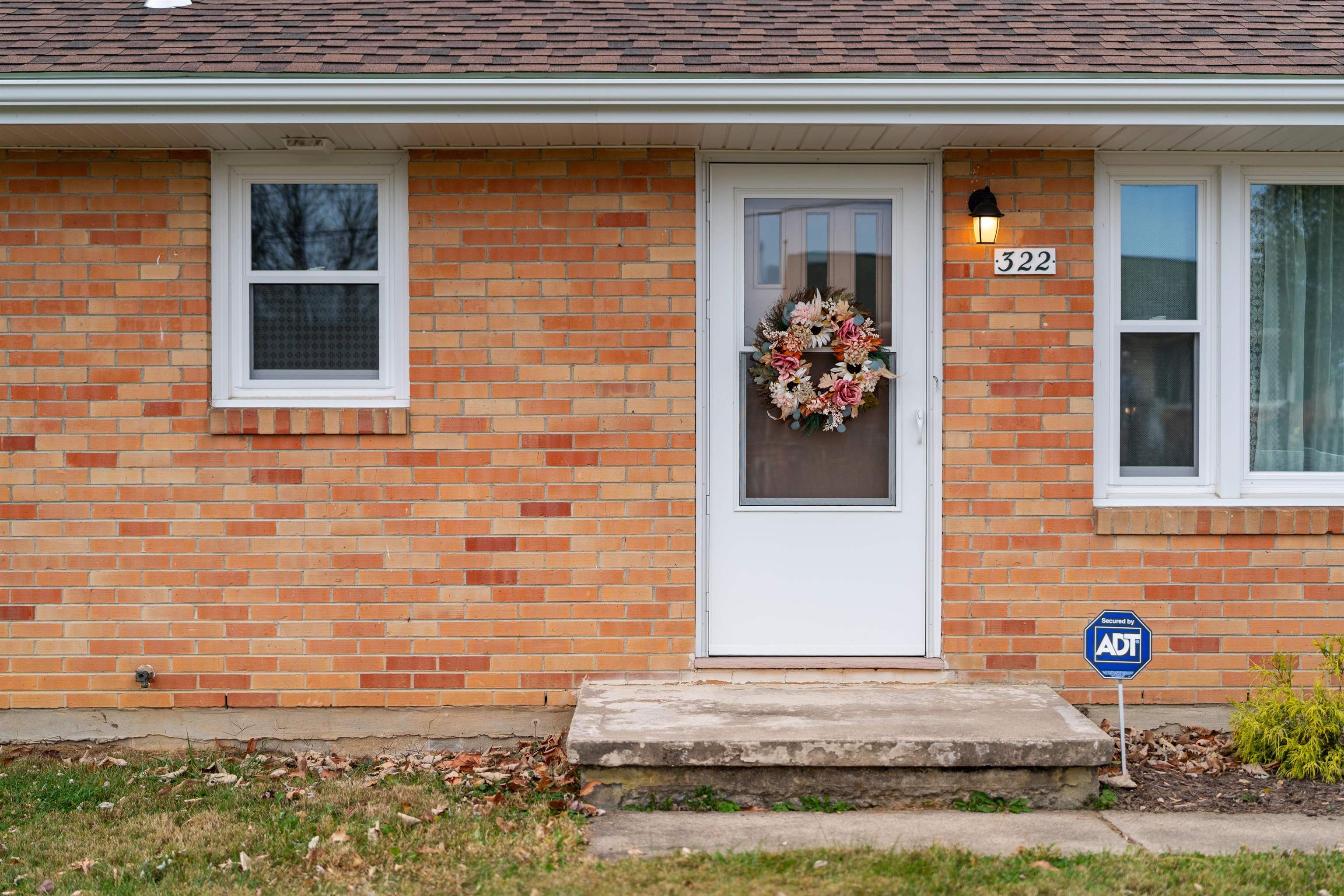 322 RIDGE RD, STAUNTON, Virginia 24401, 3 Bedrooms Bedrooms, ,1 BathroomBathrooms,Residential,322 RIDGE RD,670553 MLS # 670553 322 RIDGE RD, STAUNTON, Virginia 24401, 3 Bedrooms Bedrooms, ,1 BathroomBathrooms,Residential,322 RIDGE RD,670553 MLS # 670553