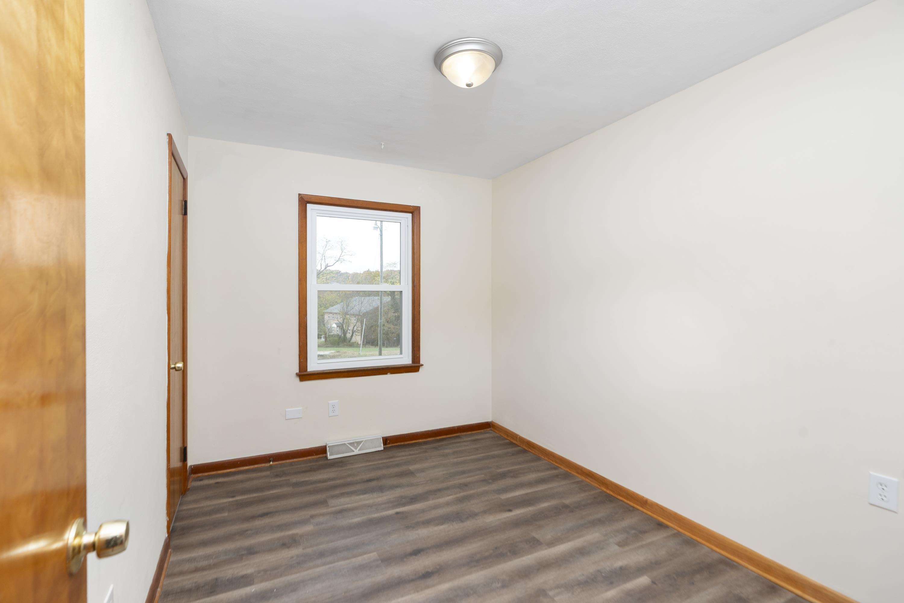 322 RIDGE RD, STAUNTON, Virginia 24401, 3 Bedrooms Bedrooms, ,1 BathroomBathrooms,Residential,322 RIDGE RD,670553 MLS # 670553 322 RIDGE RD, STAUNTON, Virginia 24401, 3 Bedrooms Bedrooms, ,1 BathroomBathrooms,Residential,322 RIDGE RD,670553 MLS # 670553