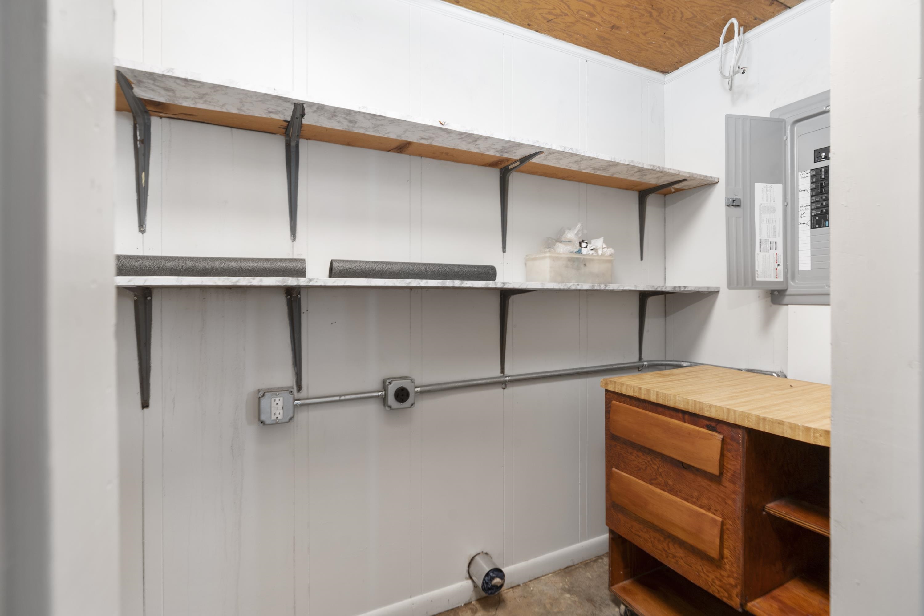 322 RIDGE RD, STAUNTON, Virginia 24401, 3 Bedrooms Bedrooms, ,1 BathroomBathrooms,Residential,322 RIDGE RD,670553 MLS # 670553 322 RIDGE RD, STAUNTON, Virginia 24401, 3 Bedrooms Bedrooms, ,1 BathroomBathrooms,Residential,322 RIDGE RD,670553 MLS # 670553