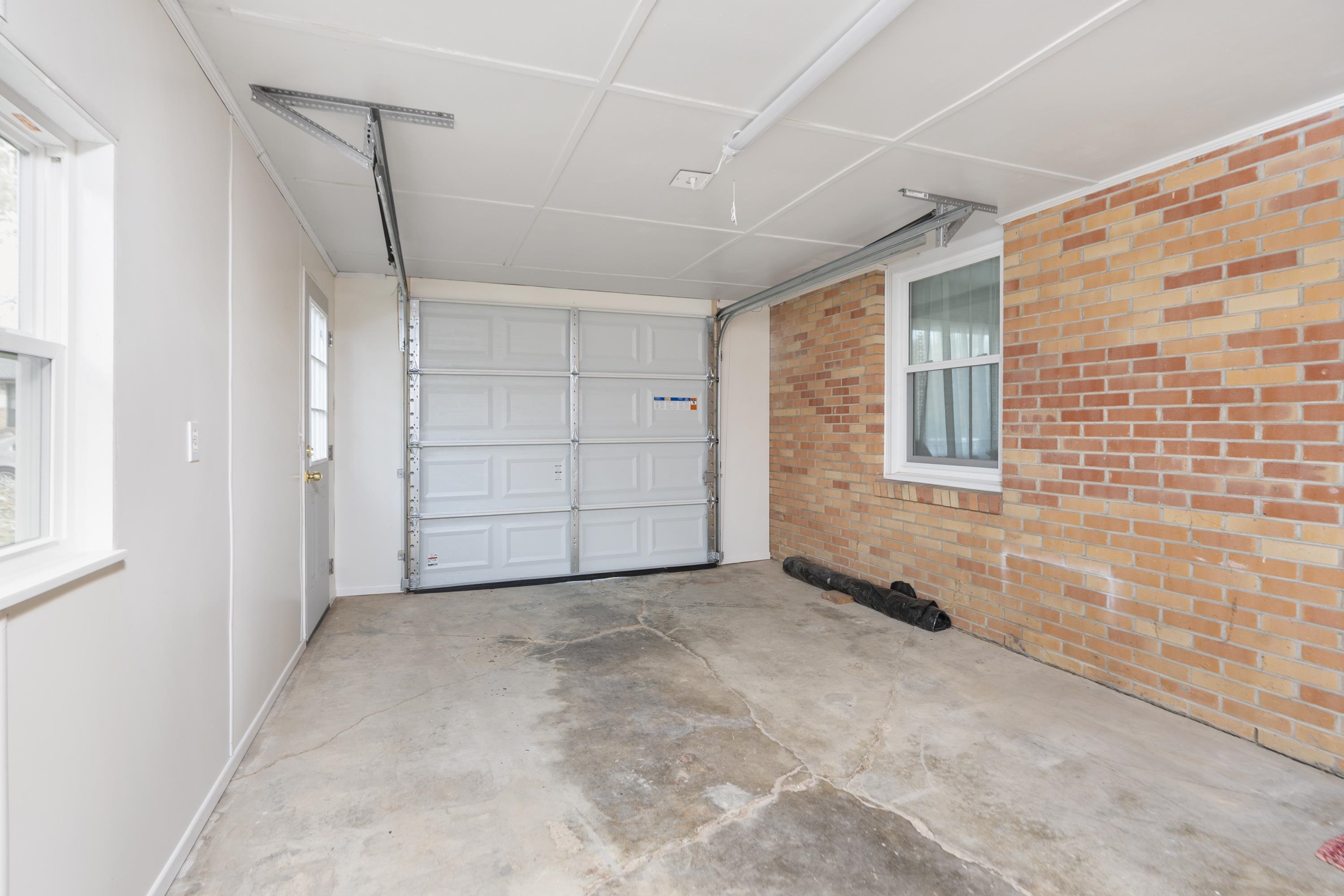 322 RIDGE RD, STAUNTON, Virginia 24401, 3 Bedrooms Bedrooms, ,1 BathroomBathrooms,Residential,322 RIDGE RD,670553 MLS # 670553 322 RIDGE RD, STAUNTON, Virginia 24401, 3 Bedrooms Bedrooms, ,1 BathroomBathrooms,Residential,322 RIDGE RD,670553 MLS # 670553