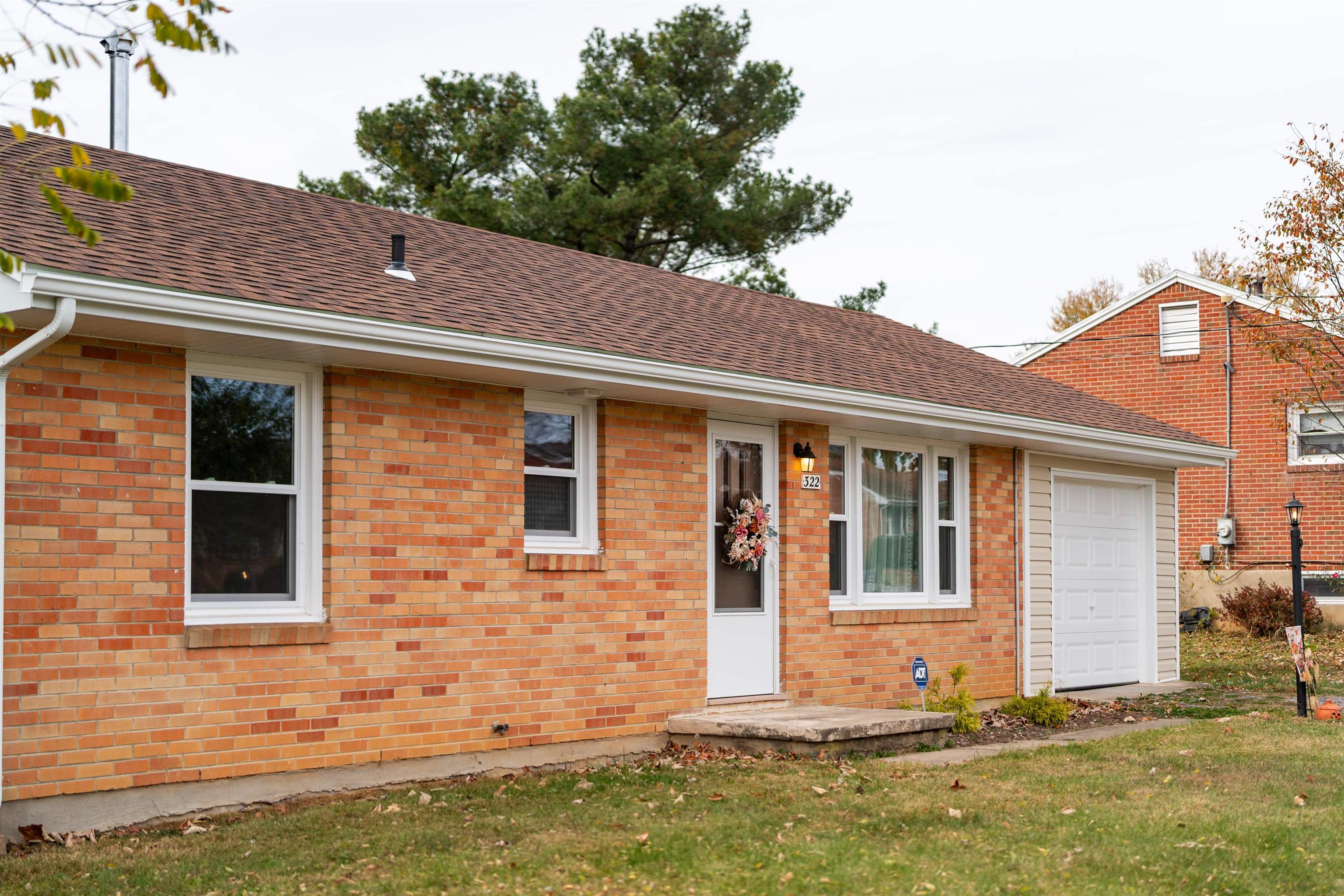 322 RIDGE RD, STAUNTON, Virginia 24401, 3 Bedrooms Bedrooms, ,1 BathroomBathrooms,Residential,322 RIDGE RD,670553 MLS # 670553 322 RIDGE RD, STAUNTON, Virginia 24401, 3 Bedrooms Bedrooms, ,1 BathroomBathrooms,Residential,322 RIDGE RD,670553 MLS # 670553