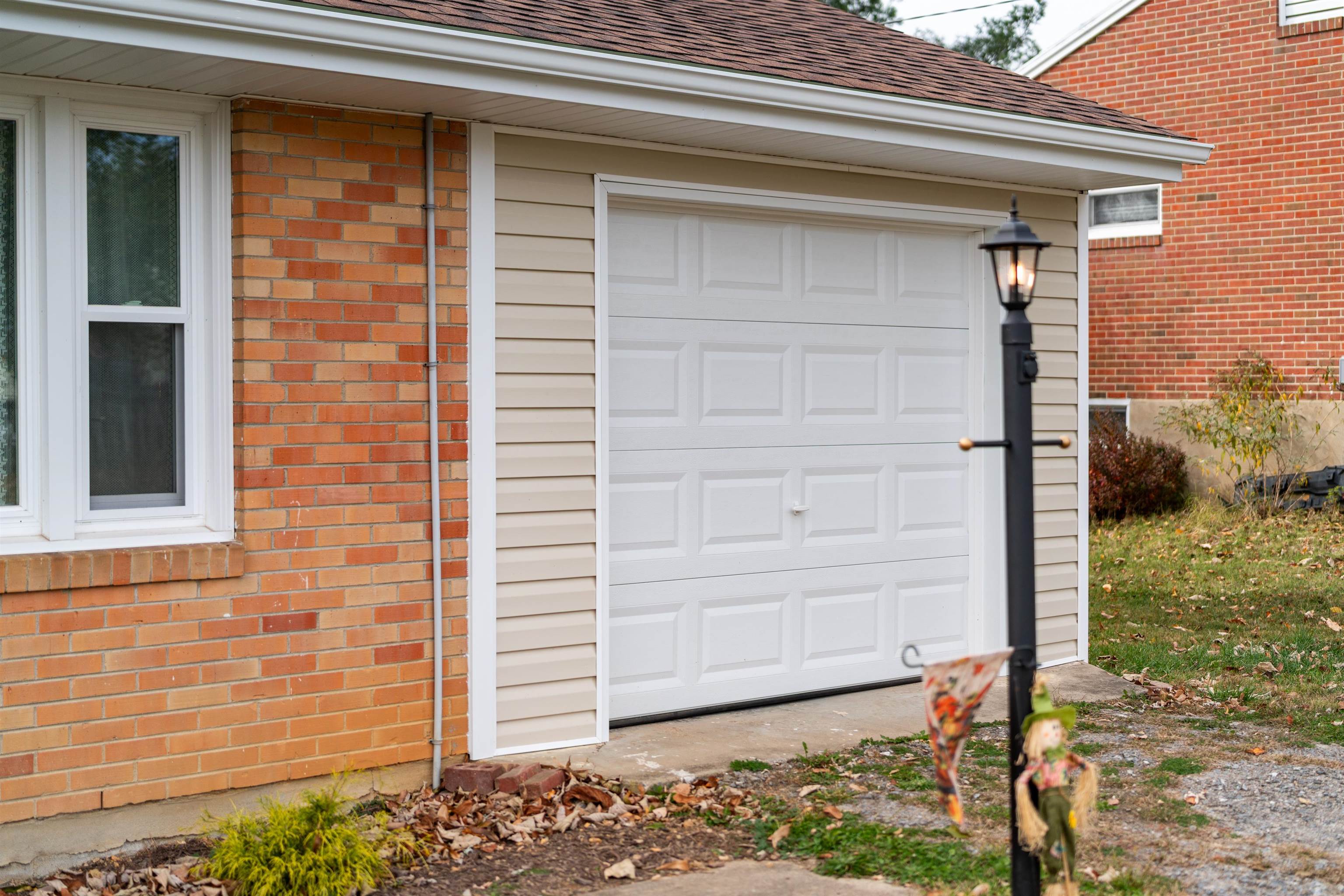 322 RIDGE RD, STAUNTON, Virginia 24401, 3 Bedrooms Bedrooms, ,1 BathroomBathrooms,Residential,322 RIDGE RD,670553 MLS # 670553 322 RIDGE RD, STAUNTON, Virginia 24401, 3 Bedrooms Bedrooms, ,1 BathroomBathrooms,Residential,322 RIDGE RD,670553 MLS # 670553