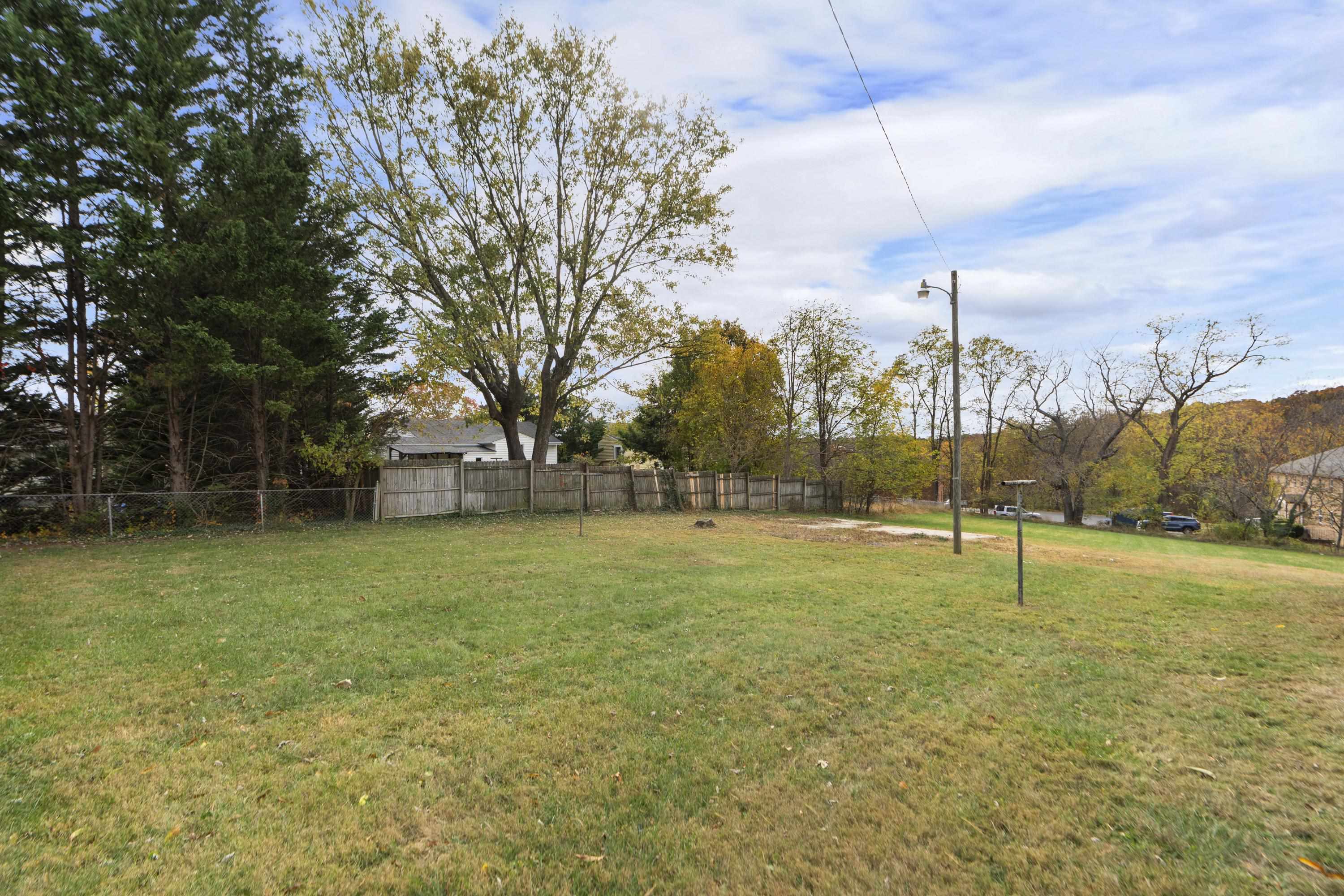 322 RIDGE RD, STAUNTON, Virginia 24401, 3 Bedrooms Bedrooms, ,1 BathroomBathrooms,Residential,322 RIDGE RD,670553 MLS # 670553 322 RIDGE RD, STAUNTON, Virginia 24401, 3 Bedrooms Bedrooms, ,1 BathroomBathrooms,Residential,322 RIDGE RD,670553 MLS # 670553