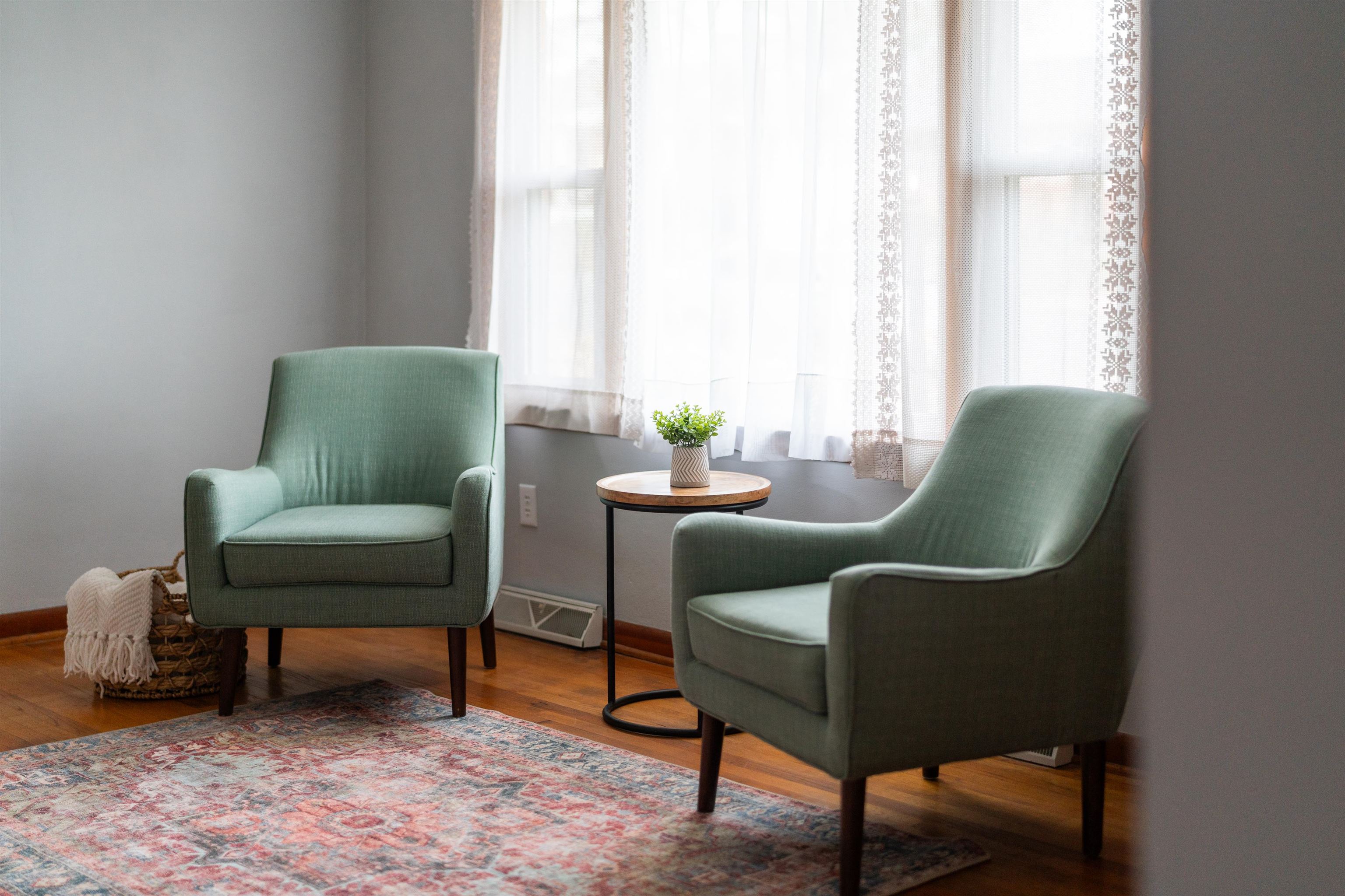 322 RIDGE RD, STAUNTON, Virginia 24401, 3 Bedrooms Bedrooms, ,1 BathroomBathrooms,Residential,322 RIDGE RD,670553 MLS # 670553 322 RIDGE RD, STAUNTON, Virginia 24401, 3 Bedrooms Bedrooms, ,1 BathroomBathrooms,Residential,322 RIDGE RD,670553 MLS # 670553