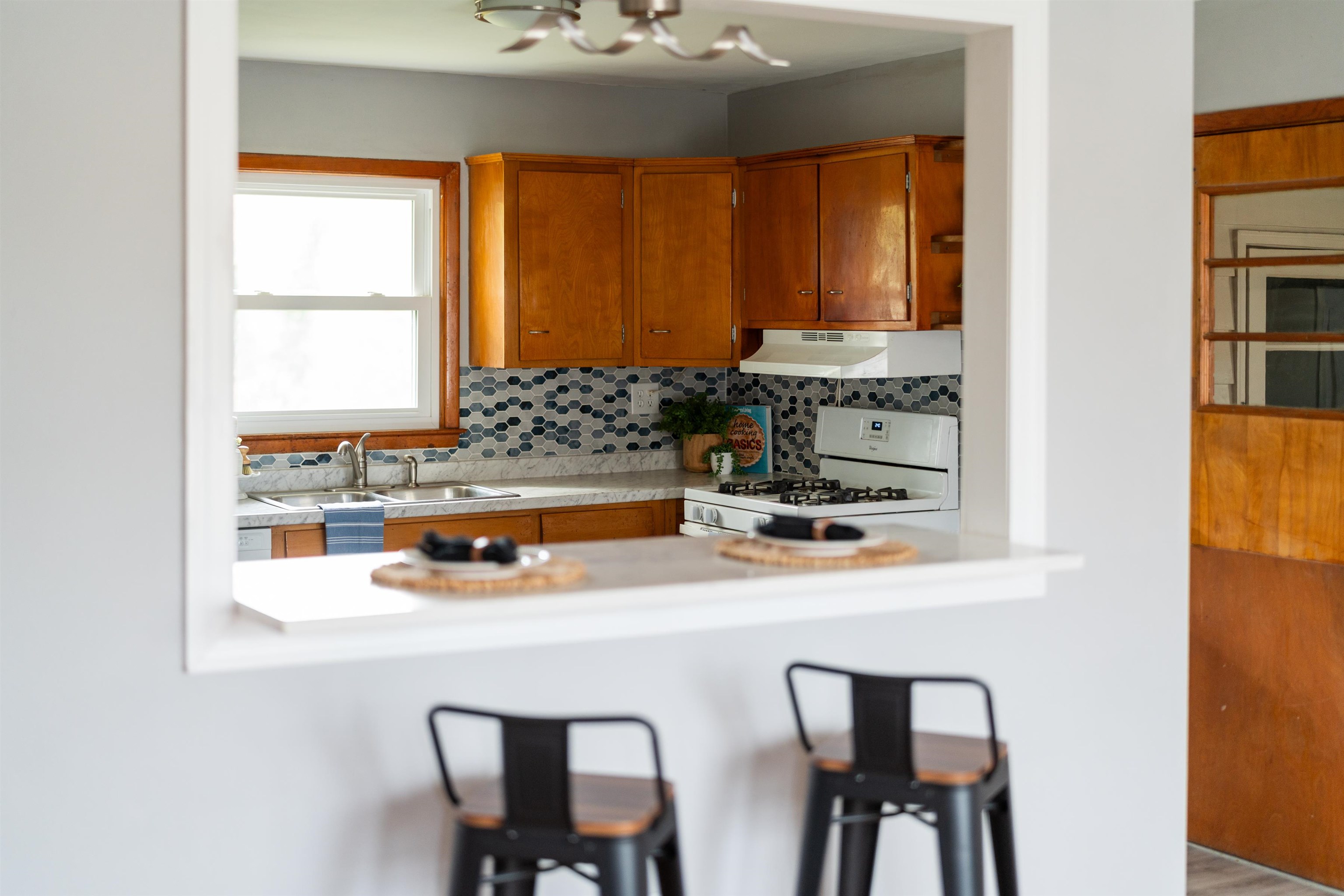 322 RIDGE RD, STAUNTON, Virginia 24401, 3 Bedrooms Bedrooms, ,1 BathroomBathrooms,Residential,322 RIDGE RD,670553 MLS # 670553 322 RIDGE RD, STAUNTON, Virginia 24401, 3 Bedrooms Bedrooms, ,1 BathroomBathrooms,Residential,322 RIDGE RD,670553 MLS # 670553