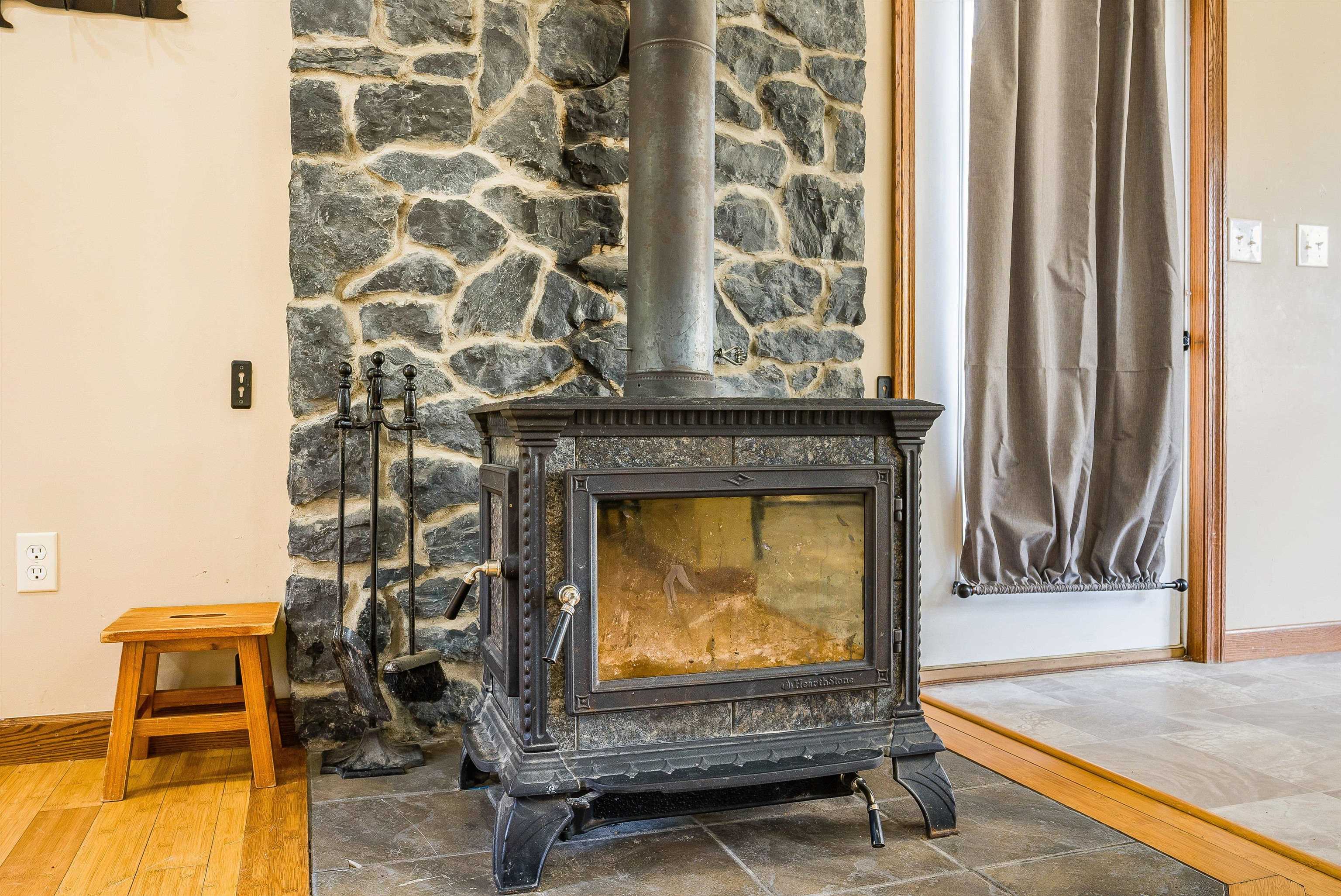 8499 COPPERHEAD RD, SINGERS GLEN, Virginia 22830, 4 Bedrooms Bedrooms, ,3 BathroomsBathrooms,Residential,8499 COPPERHEAD RD,670554 MLS # 670554 8499 COPPERHEAD RD, SINGERS GLEN, Virginia 22830, 4 Bedrooms Bedrooms, ,3 BathroomsBathrooms,Residential,8499 COPPERHEAD RD,670554 MLS # 670554