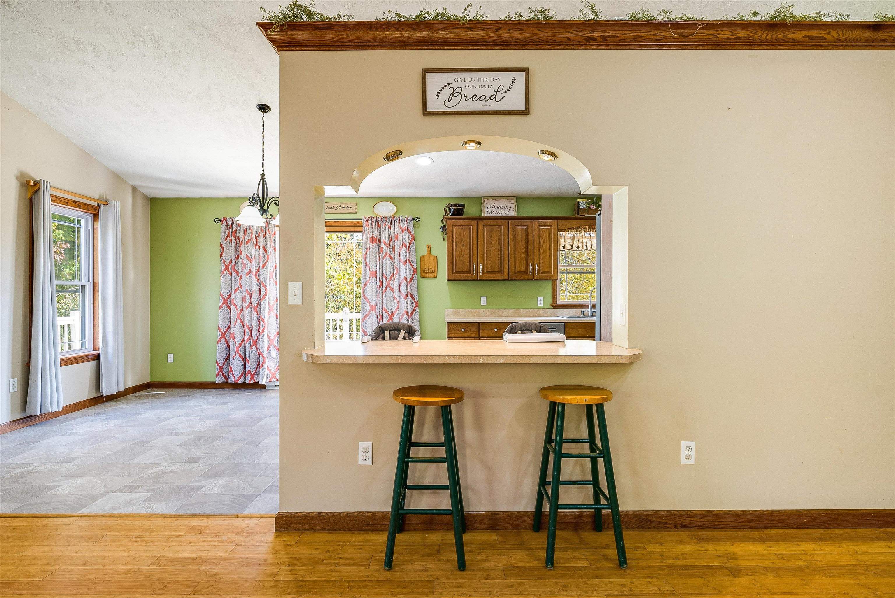 8499 COPPERHEAD RD, SINGERS GLEN, Virginia 22830, 4 Bedrooms Bedrooms, ,3 BathroomsBathrooms,Residential,8499 COPPERHEAD RD,670554 MLS # 670554 8499 COPPERHEAD RD, SINGERS GLEN, Virginia 22830, 4 Bedrooms Bedrooms, ,3 BathroomsBathrooms,Residential,8499 COPPERHEAD RD,670554 MLS # 670554