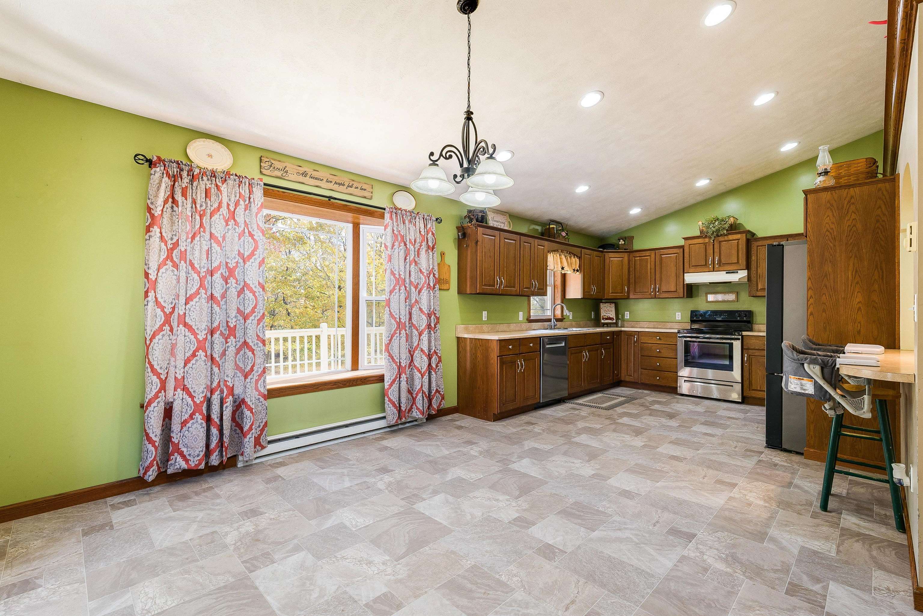 8499 COPPERHEAD RD, SINGERS GLEN, Virginia 22830, 4 Bedrooms Bedrooms, ,3 BathroomsBathrooms,Residential,8499 COPPERHEAD RD,670554 MLS # 670554 8499 COPPERHEAD RD, SINGERS GLEN, Virginia 22830, 4 Bedrooms Bedrooms, ,3 BathroomsBathrooms,Residential,8499 COPPERHEAD RD,670554 MLS # 670554