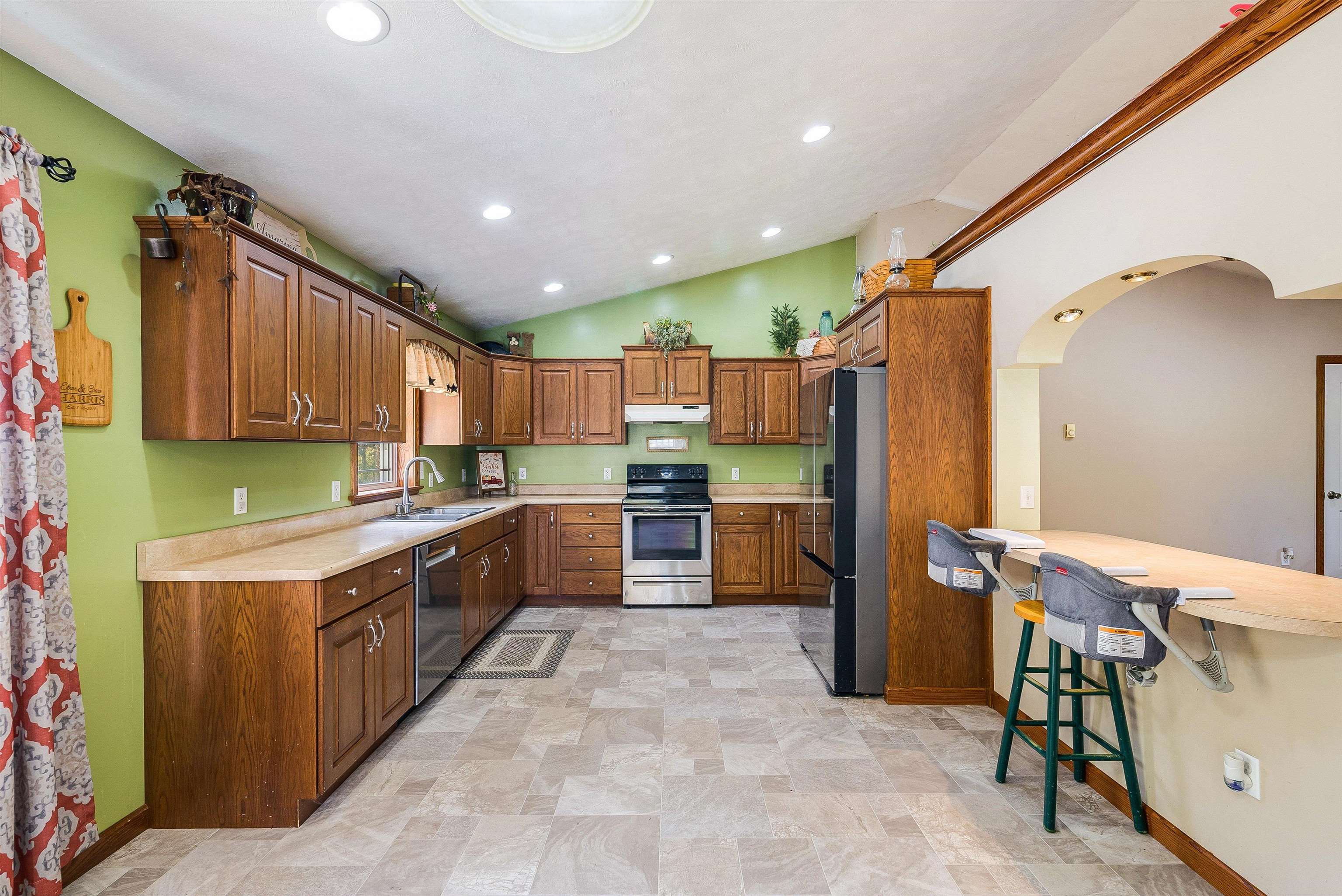 8499 COPPERHEAD RD, SINGERS GLEN, Virginia 22830, 4 Bedrooms Bedrooms, ,3 BathroomsBathrooms,Residential,8499 COPPERHEAD RD,670554 MLS # 670554 8499 COPPERHEAD RD, SINGERS GLEN, Virginia 22830, 4 Bedrooms Bedrooms, ,3 BathroomsBathrooms,Residential,8499 COPPERHEAD RD,670554 MLS # 670554