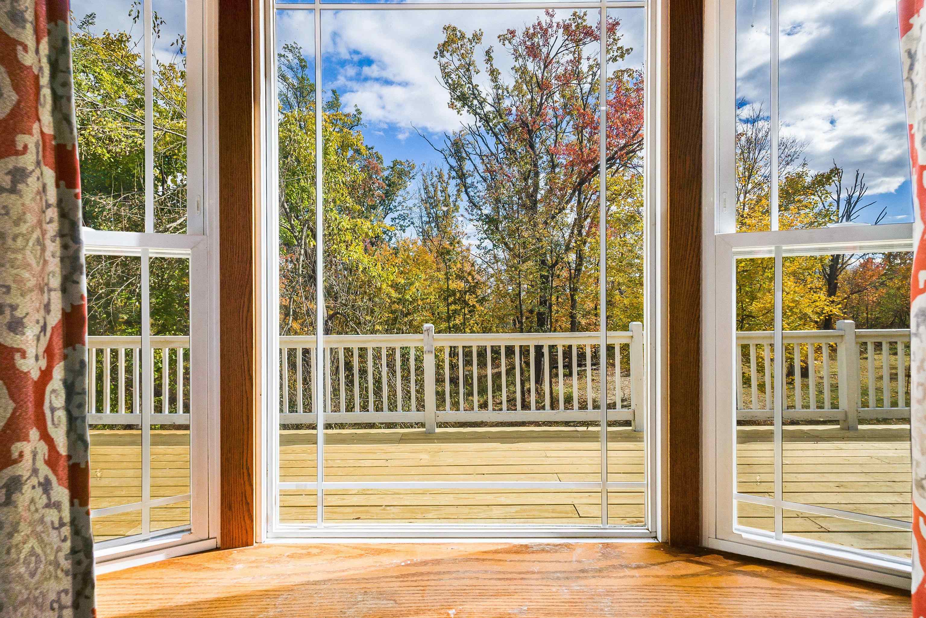 8499 COPPERHEAD RD, SINGERS GLEN, Virginia 22830, 4 Bedrooms Bedrooms, ,3 BathroomsBathrooms,Residential,8499 COPPERHEAD RD,670554 MLS # 670554 8499 COPPERHEAD RD, SINGERS GLEN, Virginia 22830, 4 Bedrooms Bedrooms, ,3 BathroomsBathrooms,Residential,8499 COPPERHEAD RD,670554 MLS # 670554