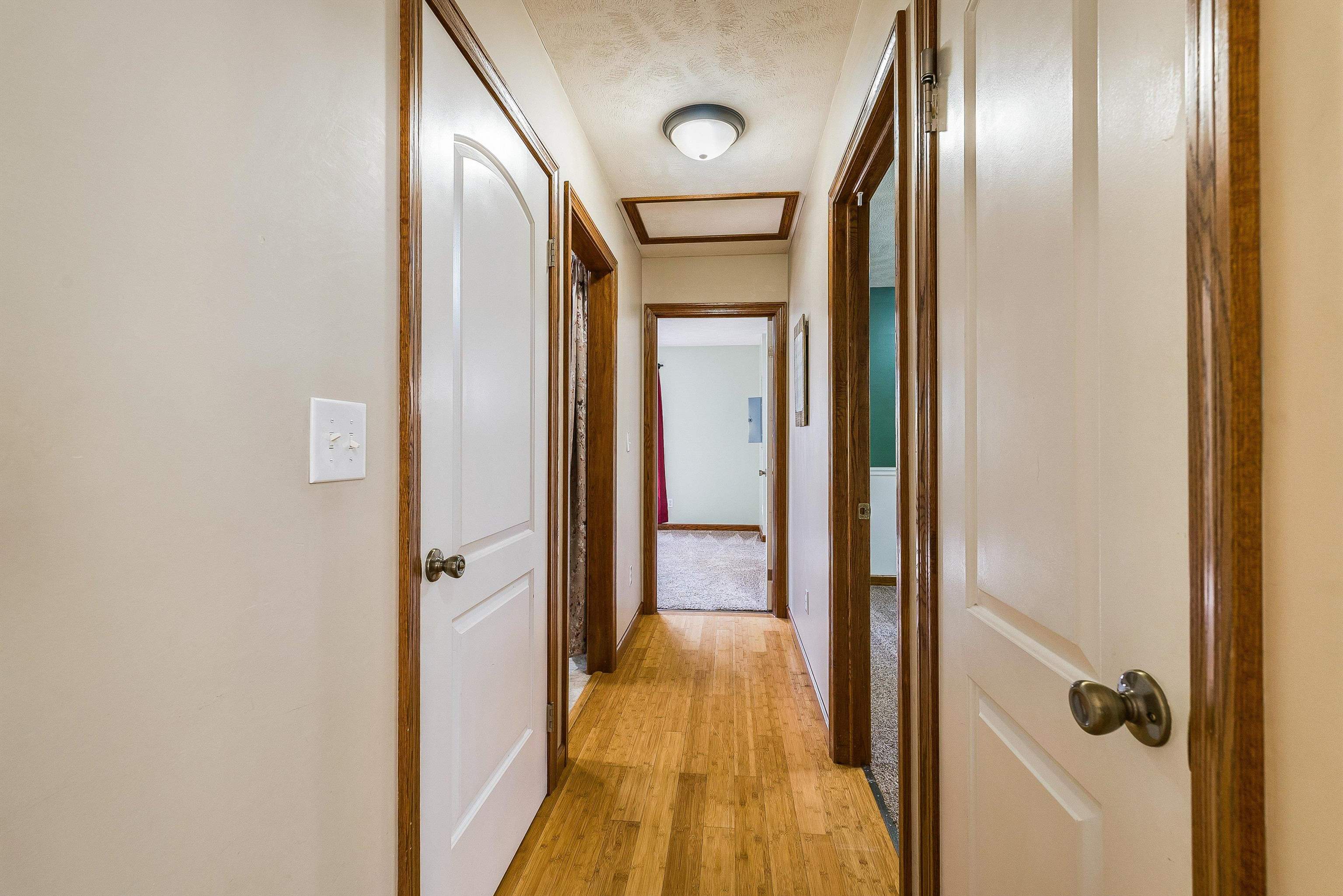 8499 COPPERHEAD RD, SINGERS GLEN, Virginia 22830, 4 Bedrooms Bedrooms, ,3 BathroomsBathrooms,Residential,8499 COPPERHEAD RD,670554 MLS # 670554 8499 COPPERHEAD RD, SINGERS GLEN, Virginia 22830, 4 Bedrooms Bedrooms, ,3 BathroomsBathrooms,Residential,8499 COPPERHEAD RD,670554 MLS # 670554